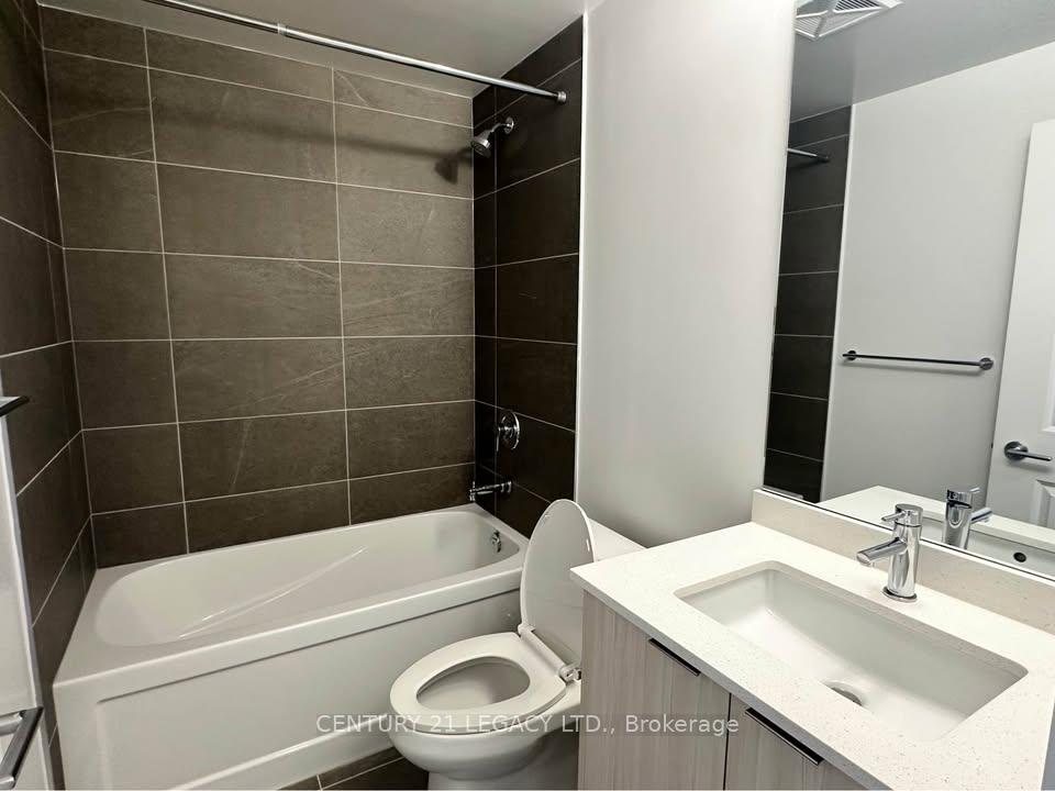 Photo 8 of Unit 1101A, 115 Nipissing Road, Milton, Timberlea — HOMEH