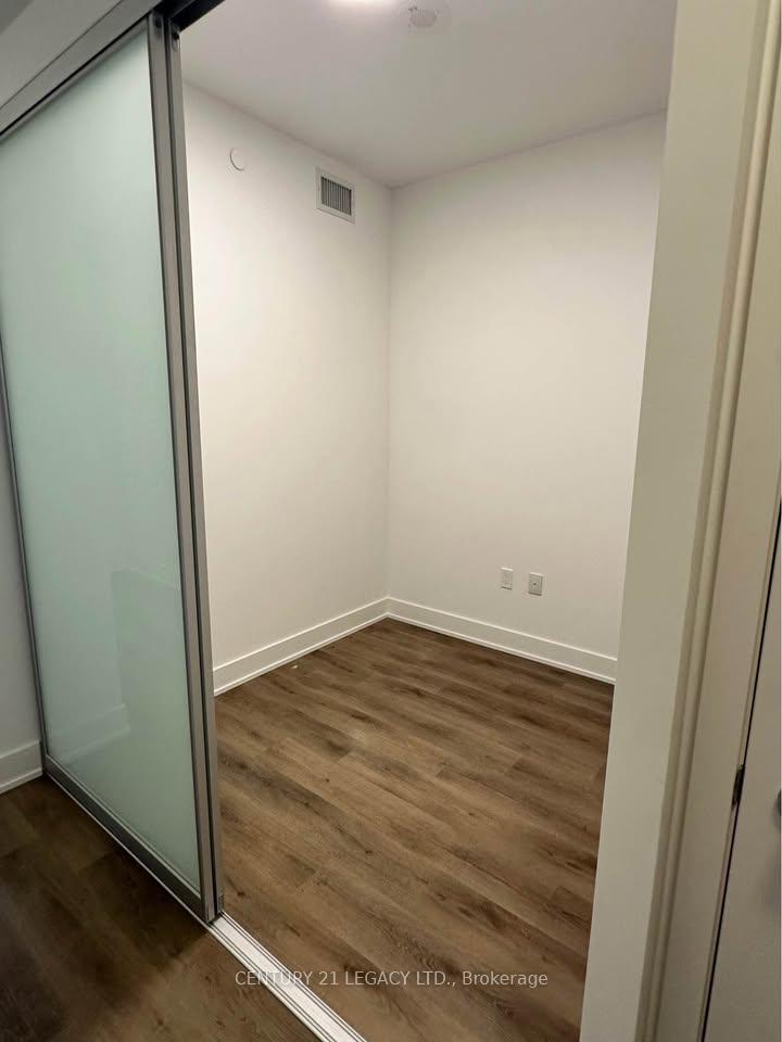 Photo 9 of Unit 1101A, 115 Nipissing Road, Milton, Timberlea — HOMEH