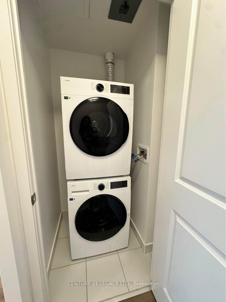 Photo 10 of Unit 1101A, 115 Nipissing Road, Milton, Timberlea — HOMEH