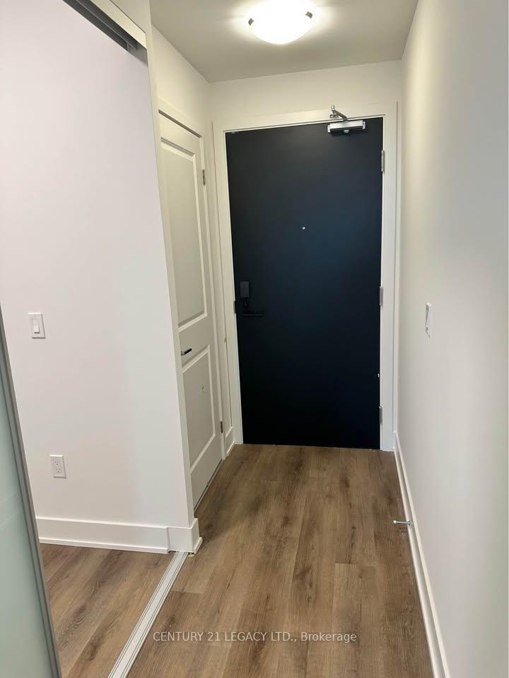 Photo 11 of Unit 1101A, 115 Nipissing Road, Milton, Timberlea — HOMEH