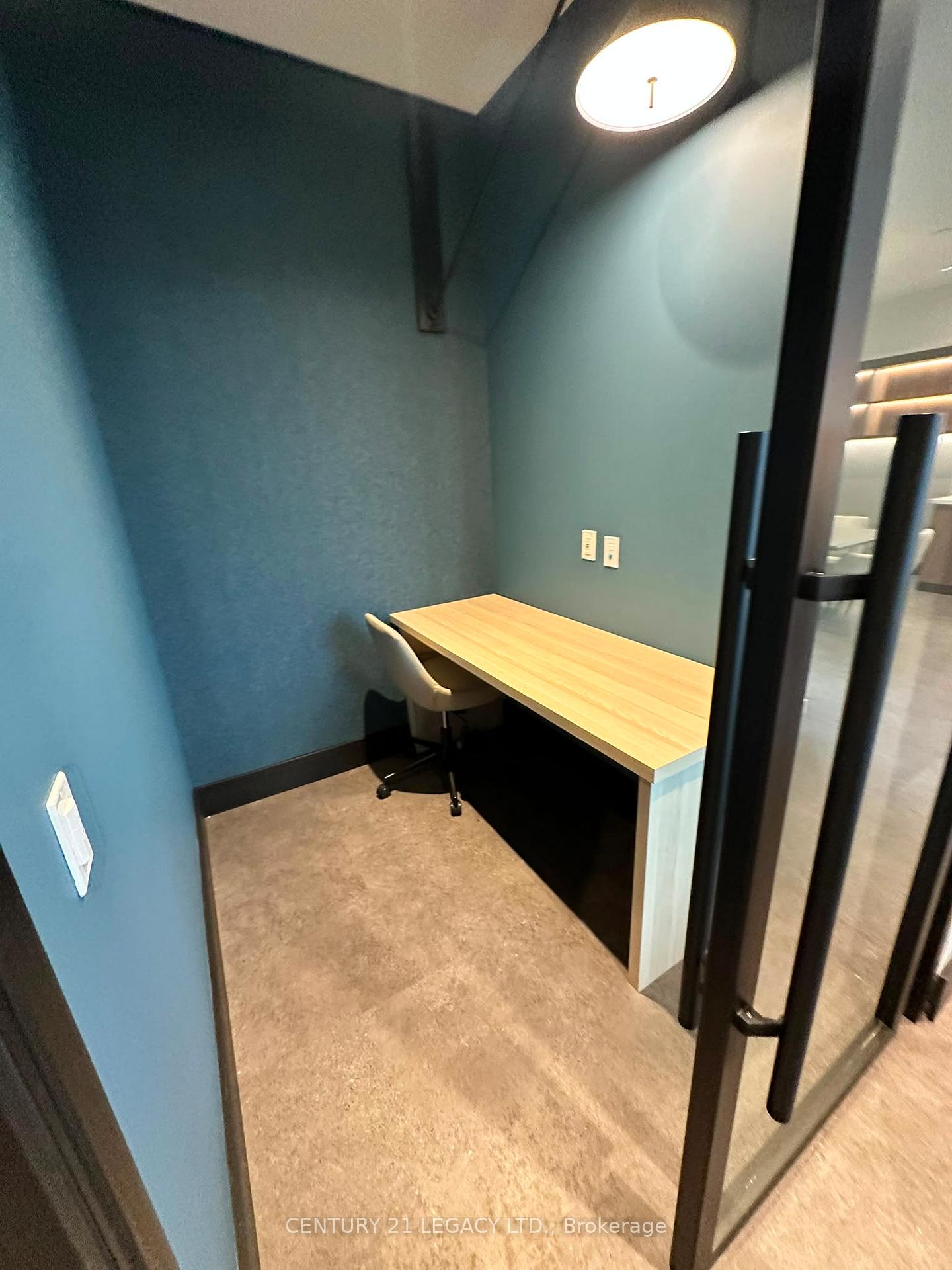 Photo 12 of Unit 1101A, 115 Nipissing Road, Milton, Timberlea — HOMEH