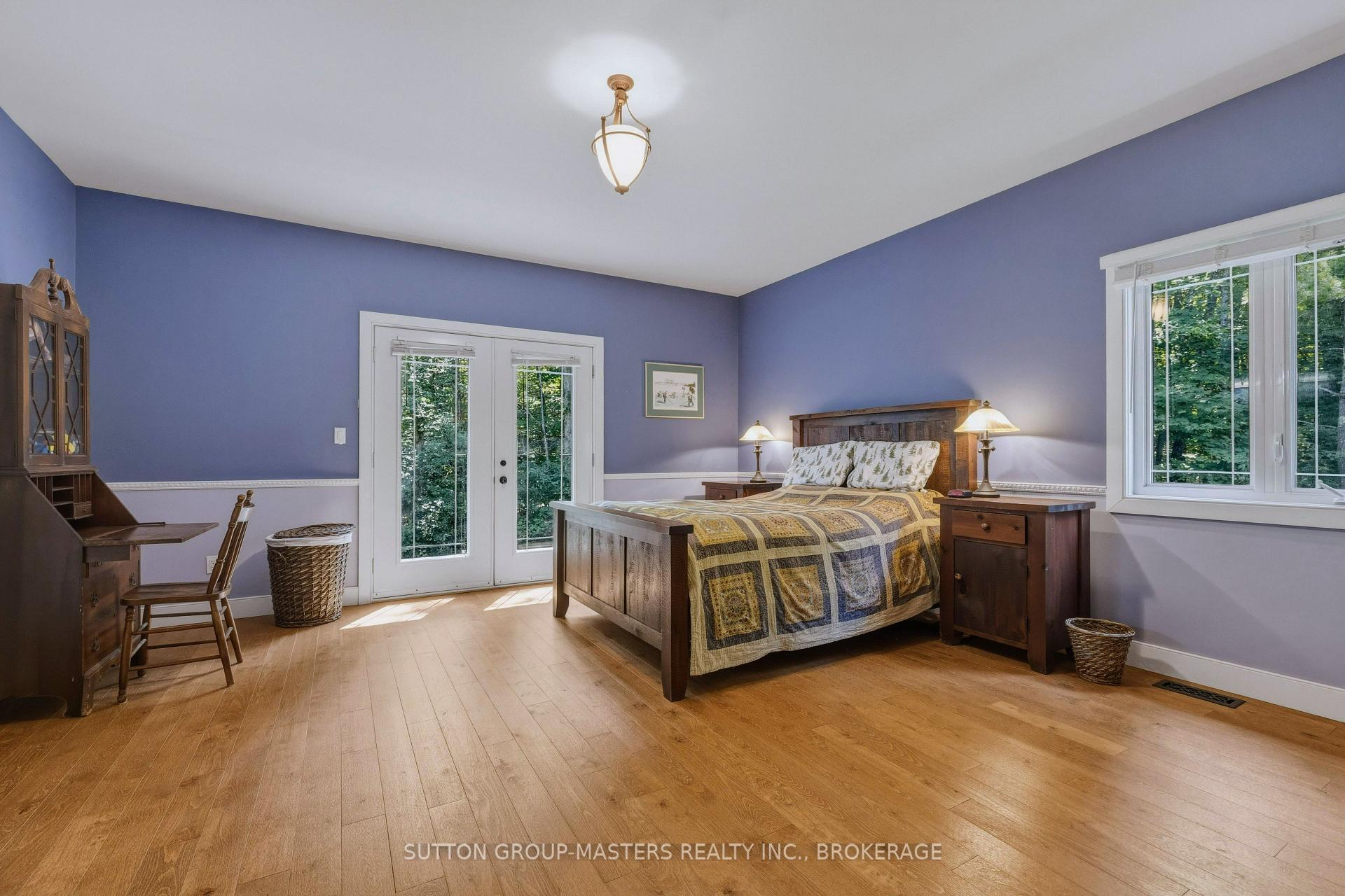 Photo 15 of 139 Country Woods Drive, Frontenac, Frontenac South — HOMEH