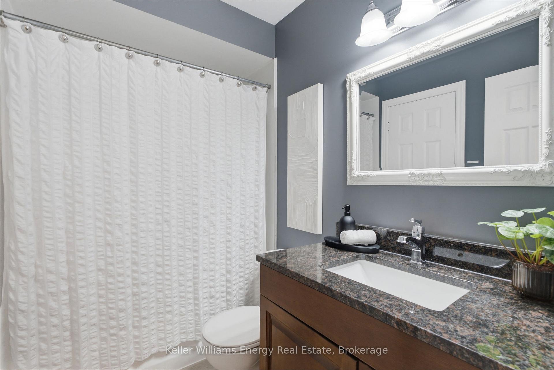 Photo 22 of 25 Habitant Crescent, Whitby, Lynde Creek — HOMEH