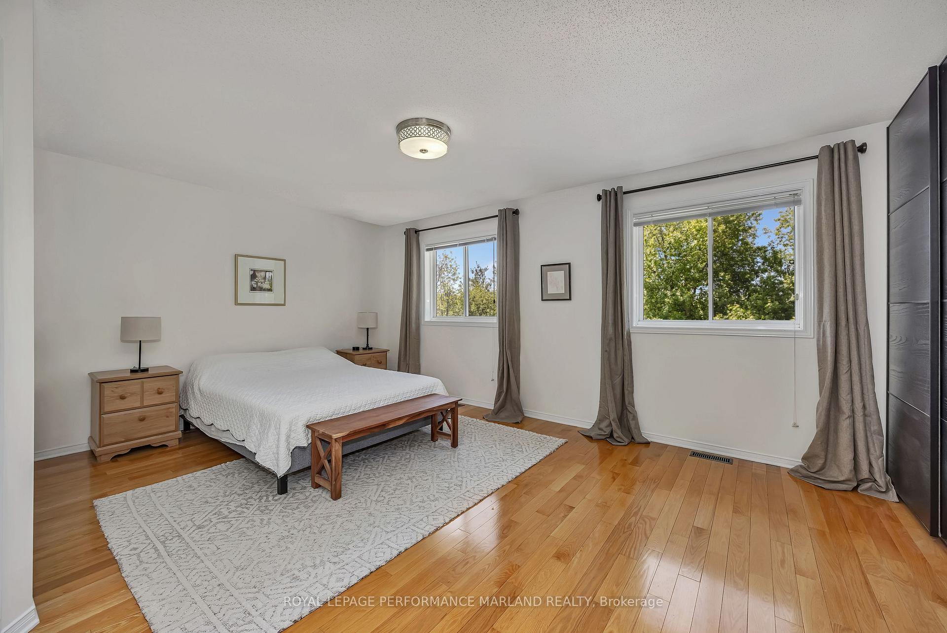 Photo 11 of 132 Sawmill Private, Ottawa, Brookfield Gardens — HOMEH