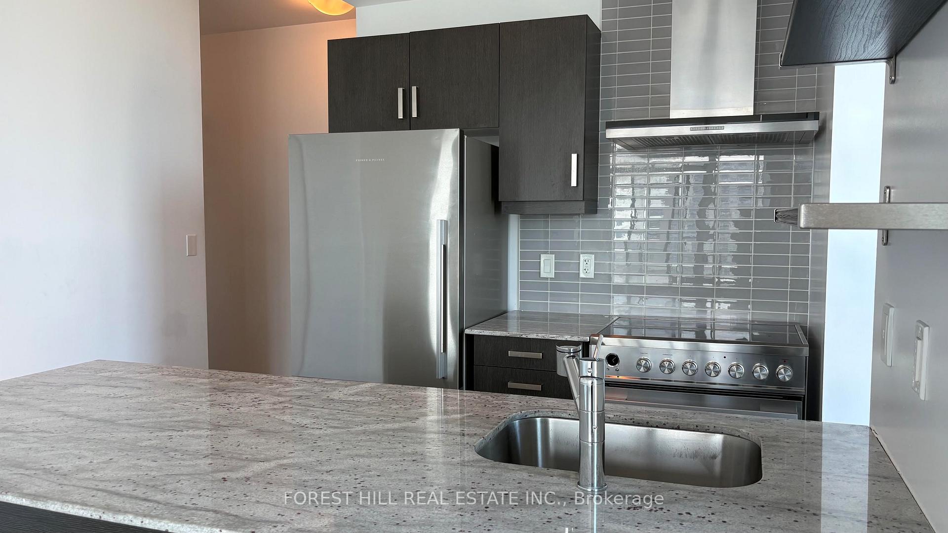 Photo 9 of Unit 1303, 1486 Bathurst Street, Toronto, Humewood-Cedarvale — HOMEH