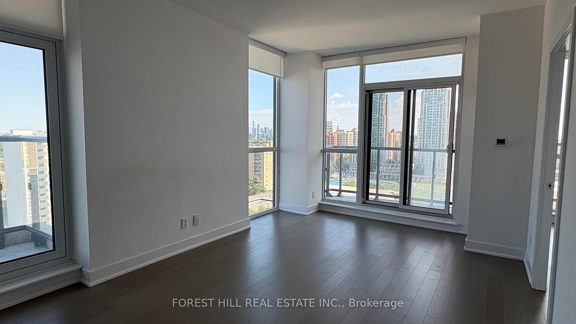 Photo 14 of Unit 1303, 1486 Bathurst Street, Toronto, Humewood-Cedarvale — HOMEH