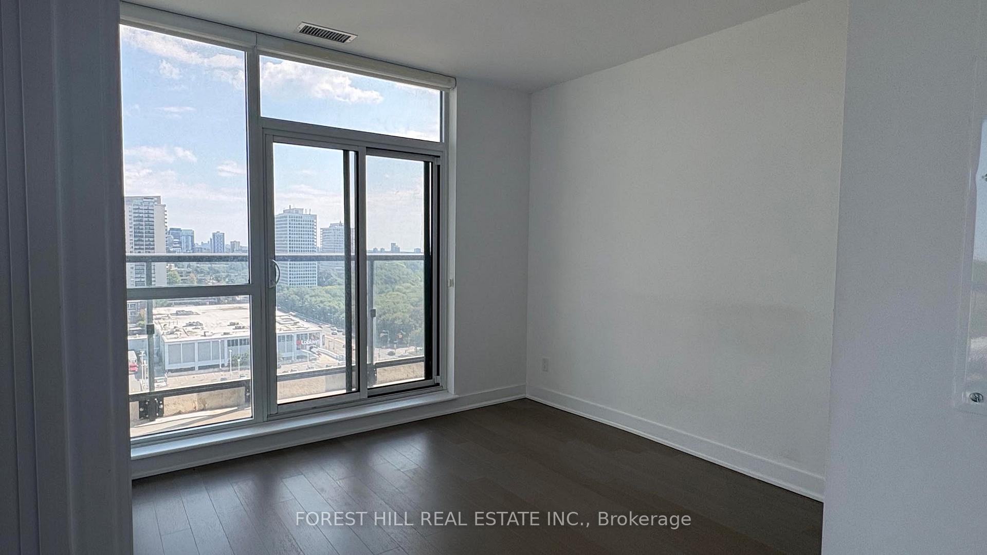 Photo 15 of Unit 1303, 1486 Bathurst Street, Toronto, Humewood-Cedarvale — HOMEH