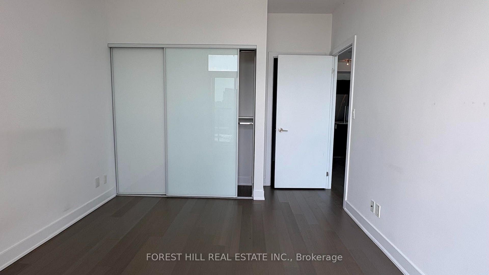 Photo 16 of Unit 1303, 1486 Bathurst Street, Toronto, Humewood-Cedarvale — HOMEH