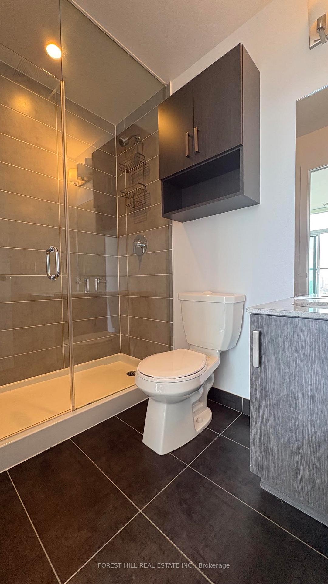 Photo 17 of Unit 1303, 1486 Bathurst Street, Toronto, Humewood-Cedarvale — HOMEH