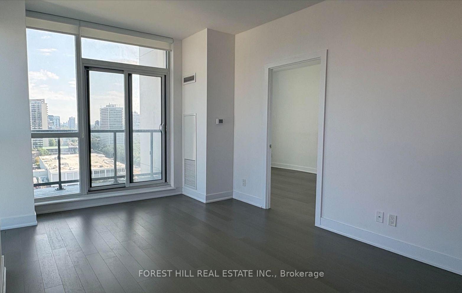 Photo 18 of Unit 1303, 1486 Bathurst Street, Toronto, Humewood-Cedarvale — HOMEH