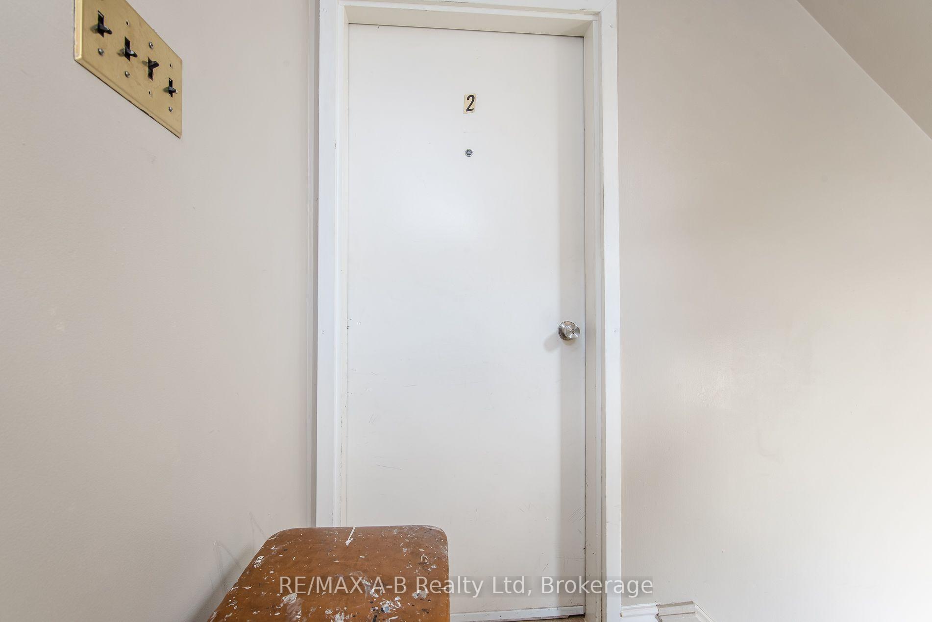 Photo 29 of 727 Frederick Street, Kitchener, Heritage Park/Rosemount — HOMEH