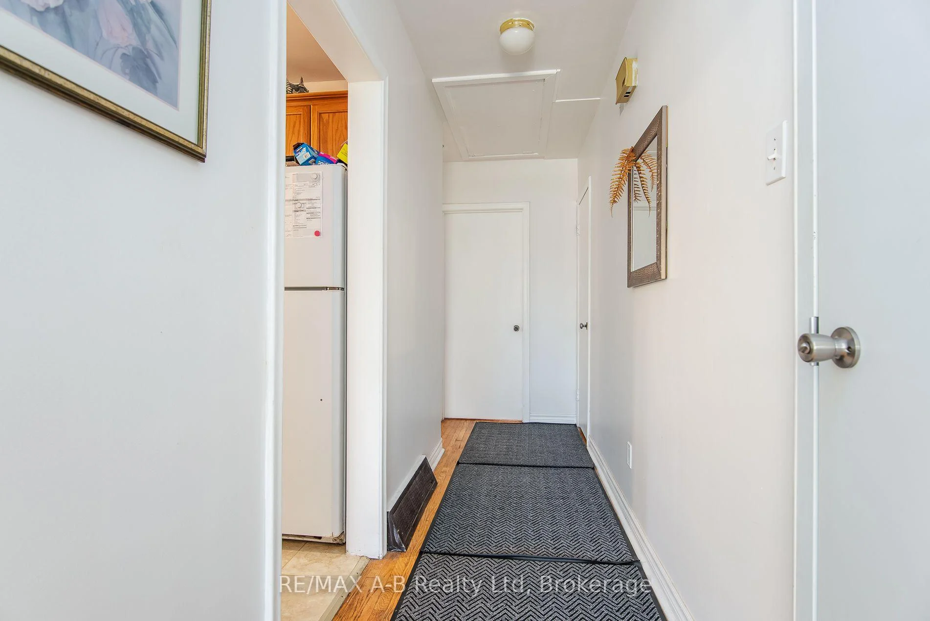 Photo 40 of 727 Frederick Street, Kitchener, Heritage Park/Rosemount — HOMEH