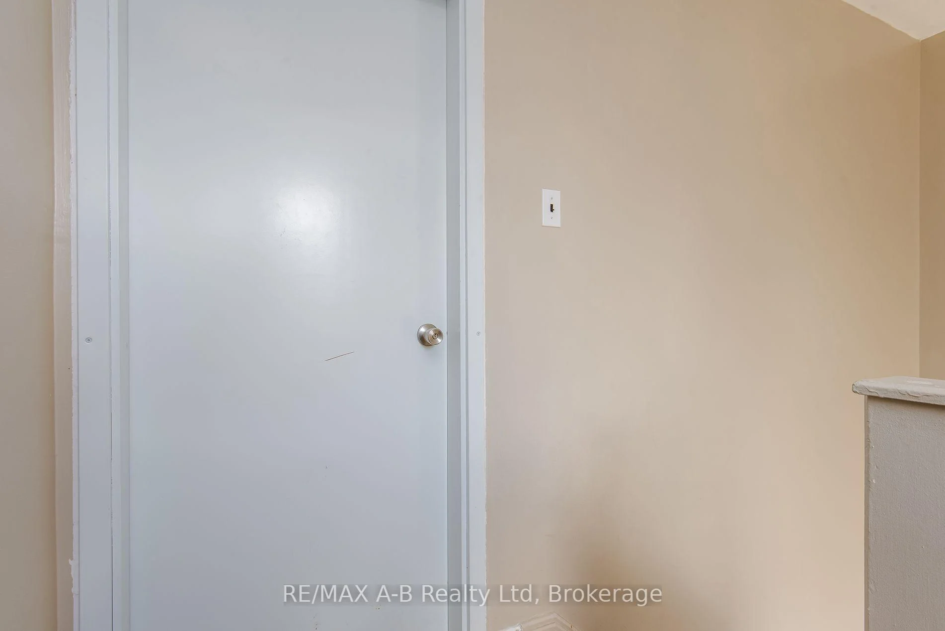 Photo 64 of 727 Frederick Street, Kitchener, Heritage Park/Rosemount — HOMEH