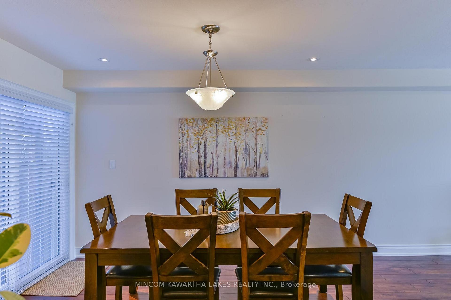 Photo 19 of 849 Broadway Boulevard, Peterborough, Northcrest Ward 5 — HOMEH