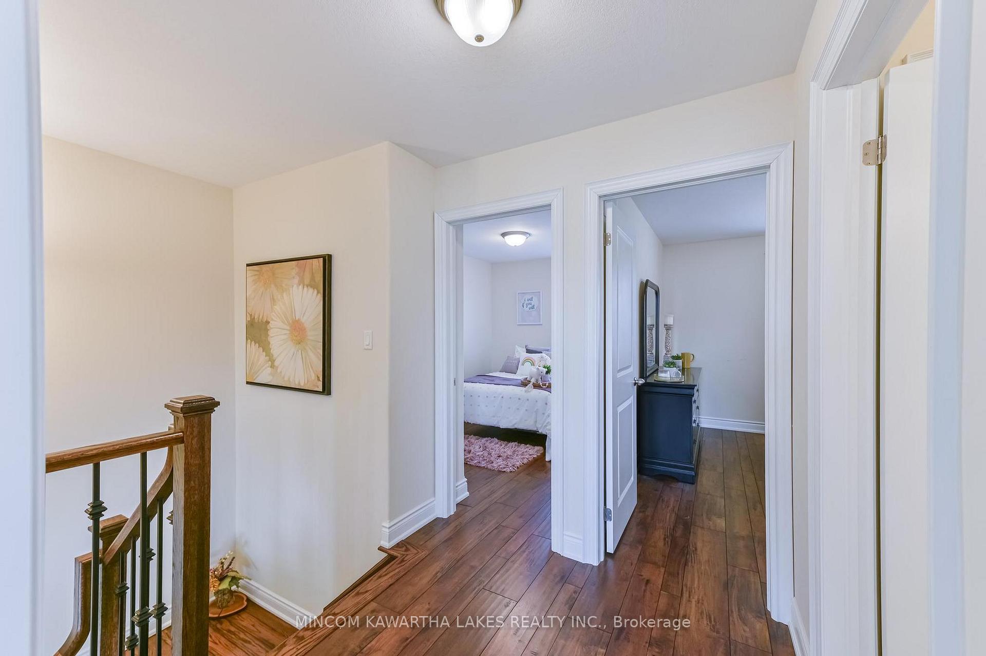 Photo 21 of 849 Broadway Boulevard, Peterborough, Northcrest Ward 5 — HOMEH