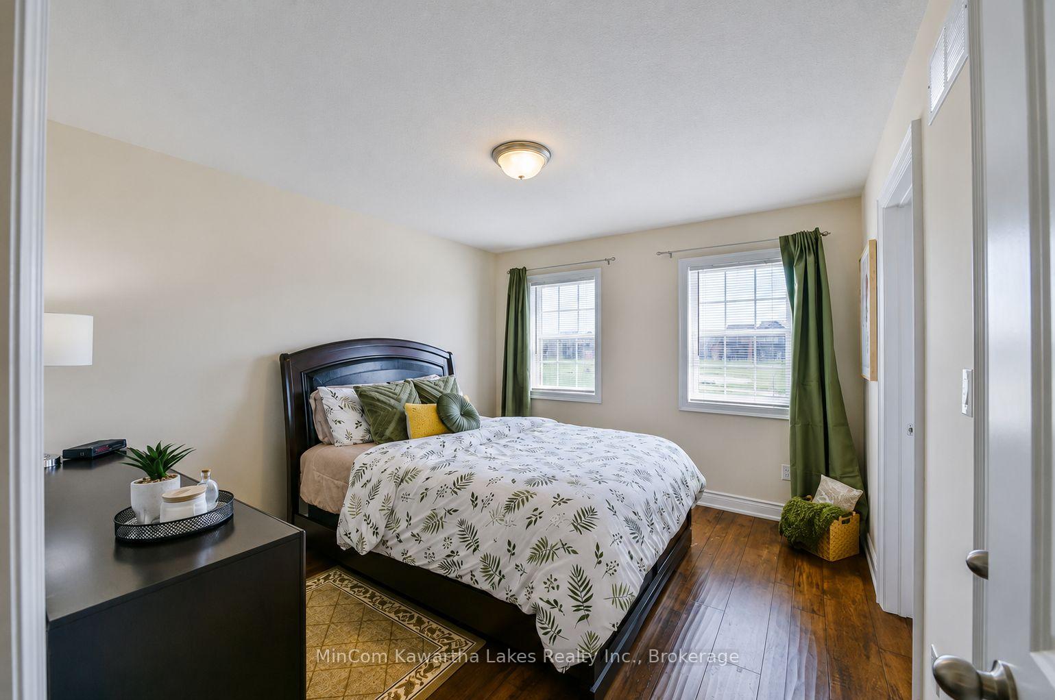 Photo 22 of 849 Broadway Boulevard, Peterborough, Northcrest Ward 5 — HOMEH