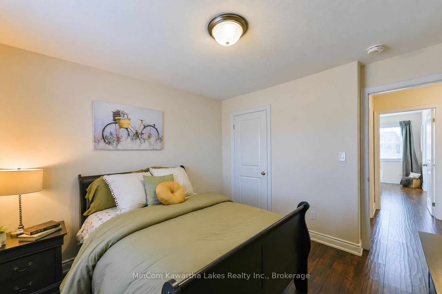Photo 27 of 849 Broadway Boulevard, Peterborough, Northcrest Ward 5 — HOMEH
