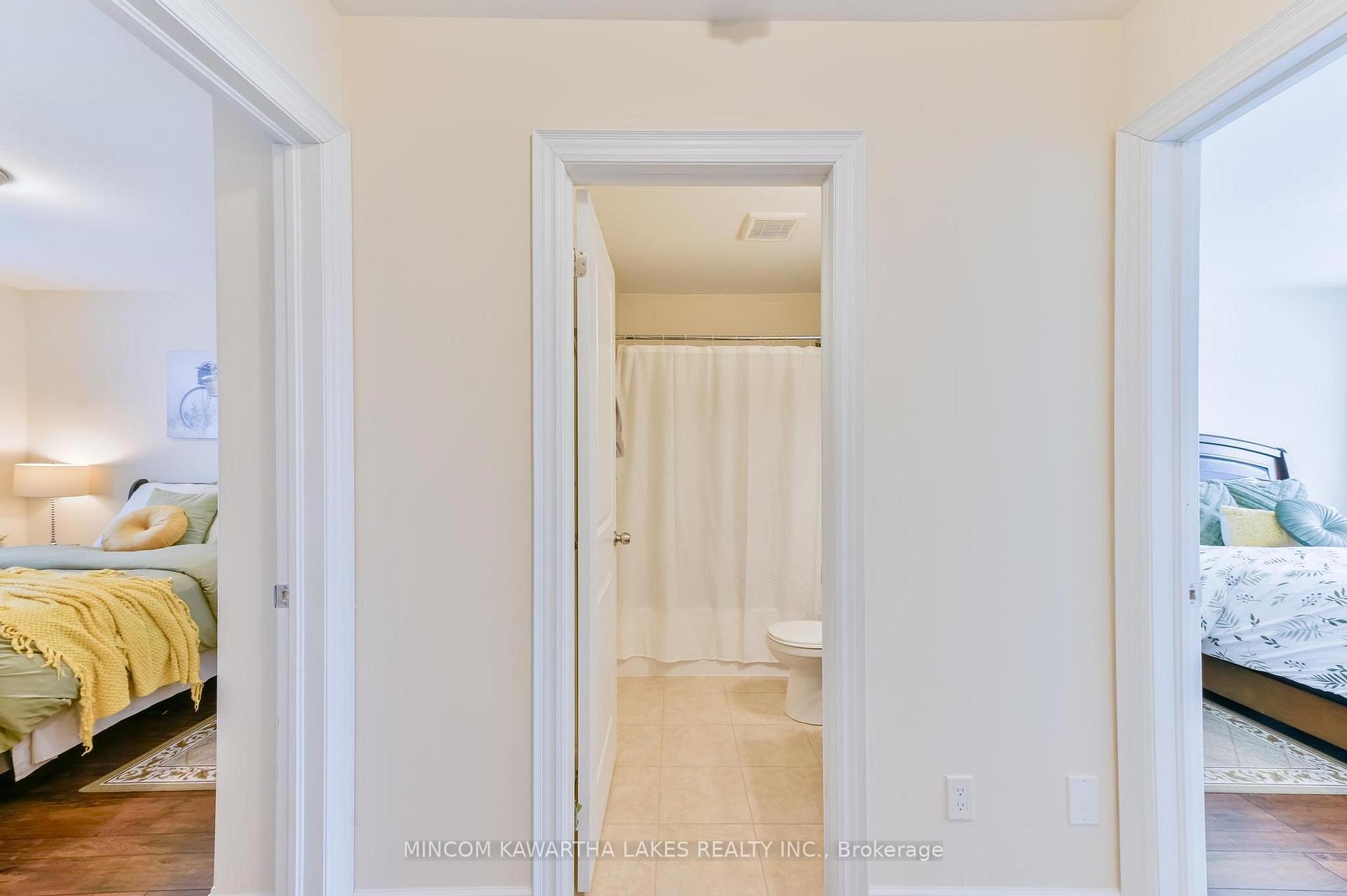 Photo 31 of 849 Broadway Boulevard, Peterborough, Northcrest Ward 5 — HOMEH