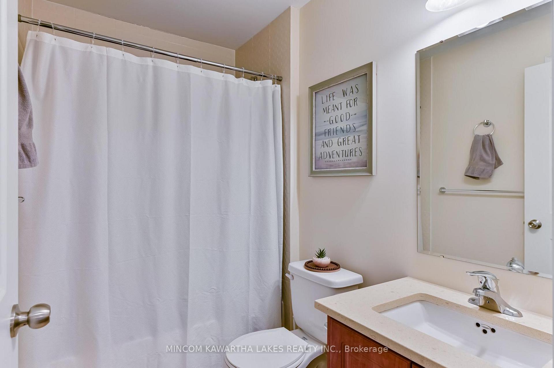 Photo 32 of 849 Broadway Boulevard, Peterborough, Northcrest Ward 5 — HOMEH