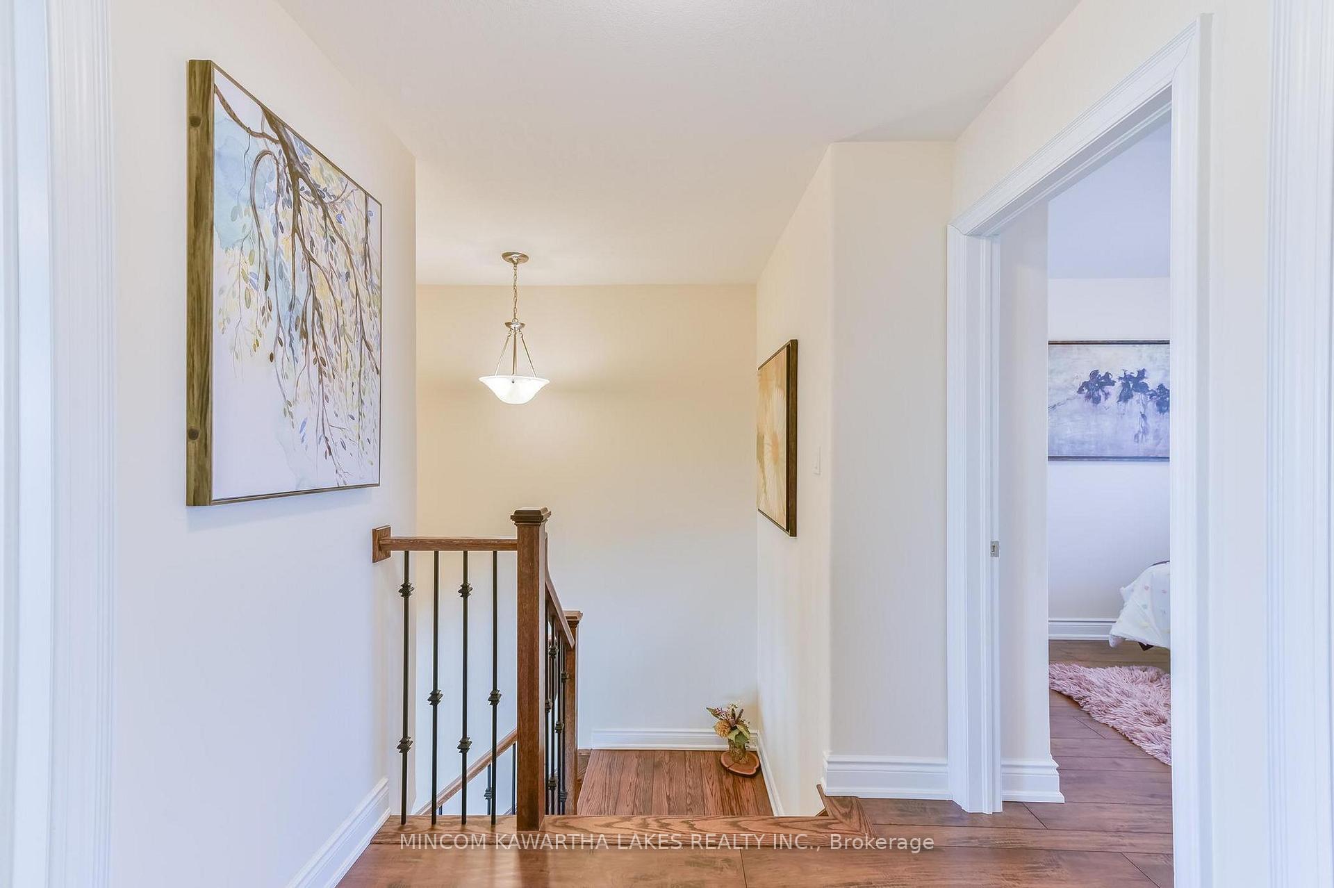 Photo 33 of 849 Broadway Boulevard, Peterborough, Northcrest Ward 5 — HOMEH