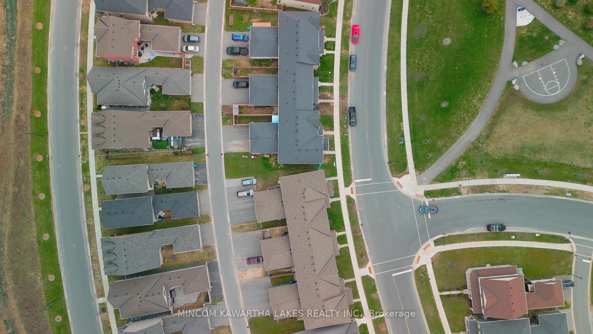 Photo 43 of 849 Broadway Boulevard, Peterborough, Northcrest Ward 5 — HOMEH