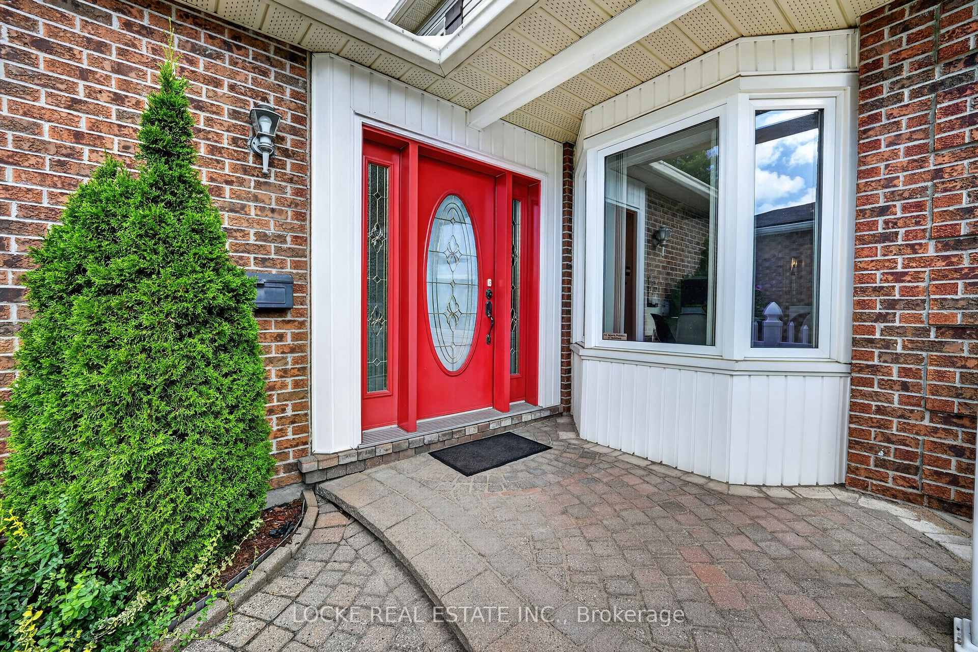 Photo 1 of 1503 Kamouraska Circle, Ottawa, Chateauneuf — HOMEH