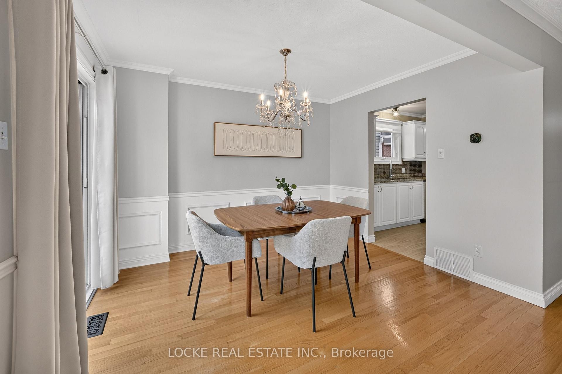 Photo 3 of 1503 Kamouraska Circle, Ottawa, Chateauneuf — HOMEH