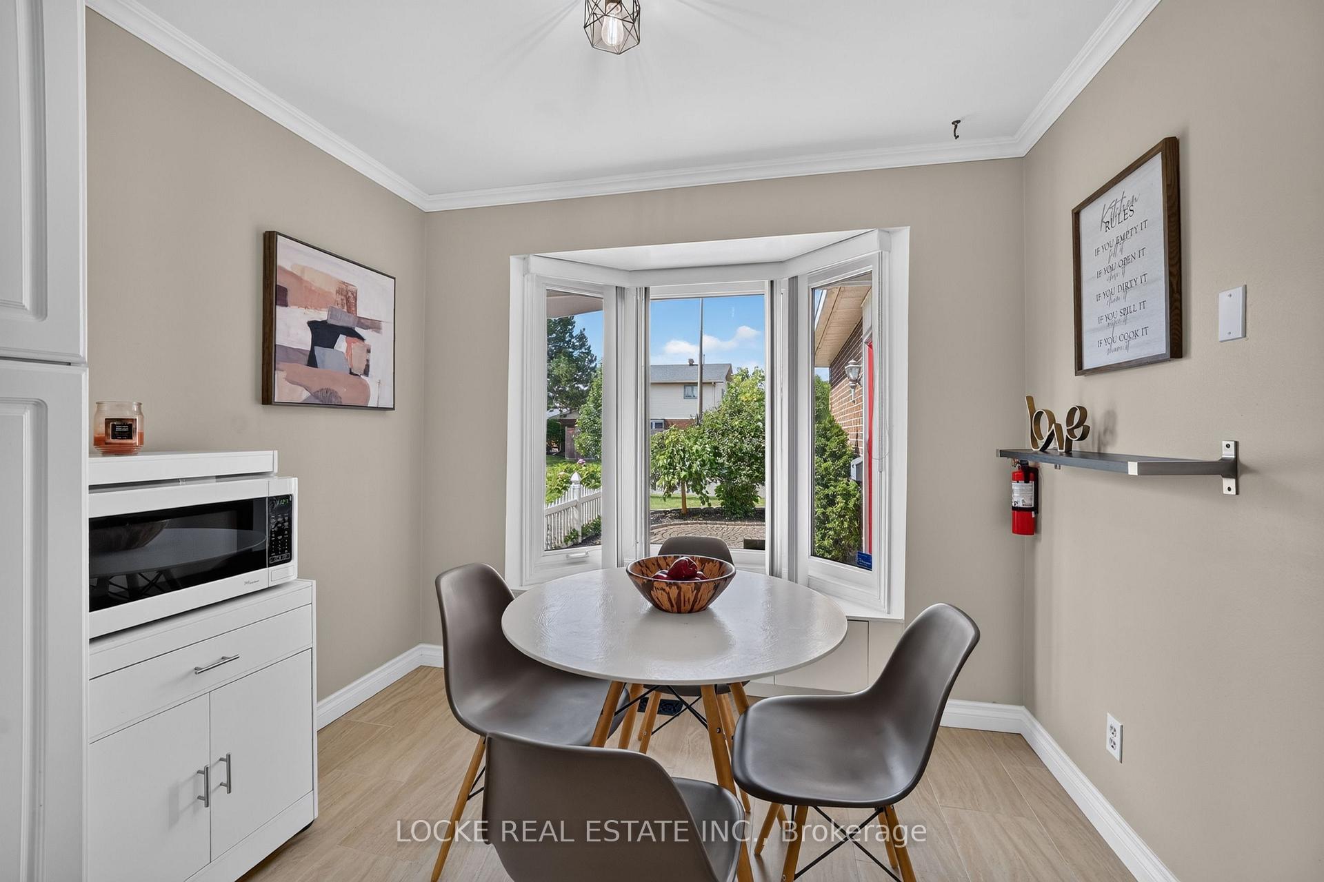 Photo 12 of 1503 Kamouraska Circle, Ottawa, Chateauneuf — HOMEH