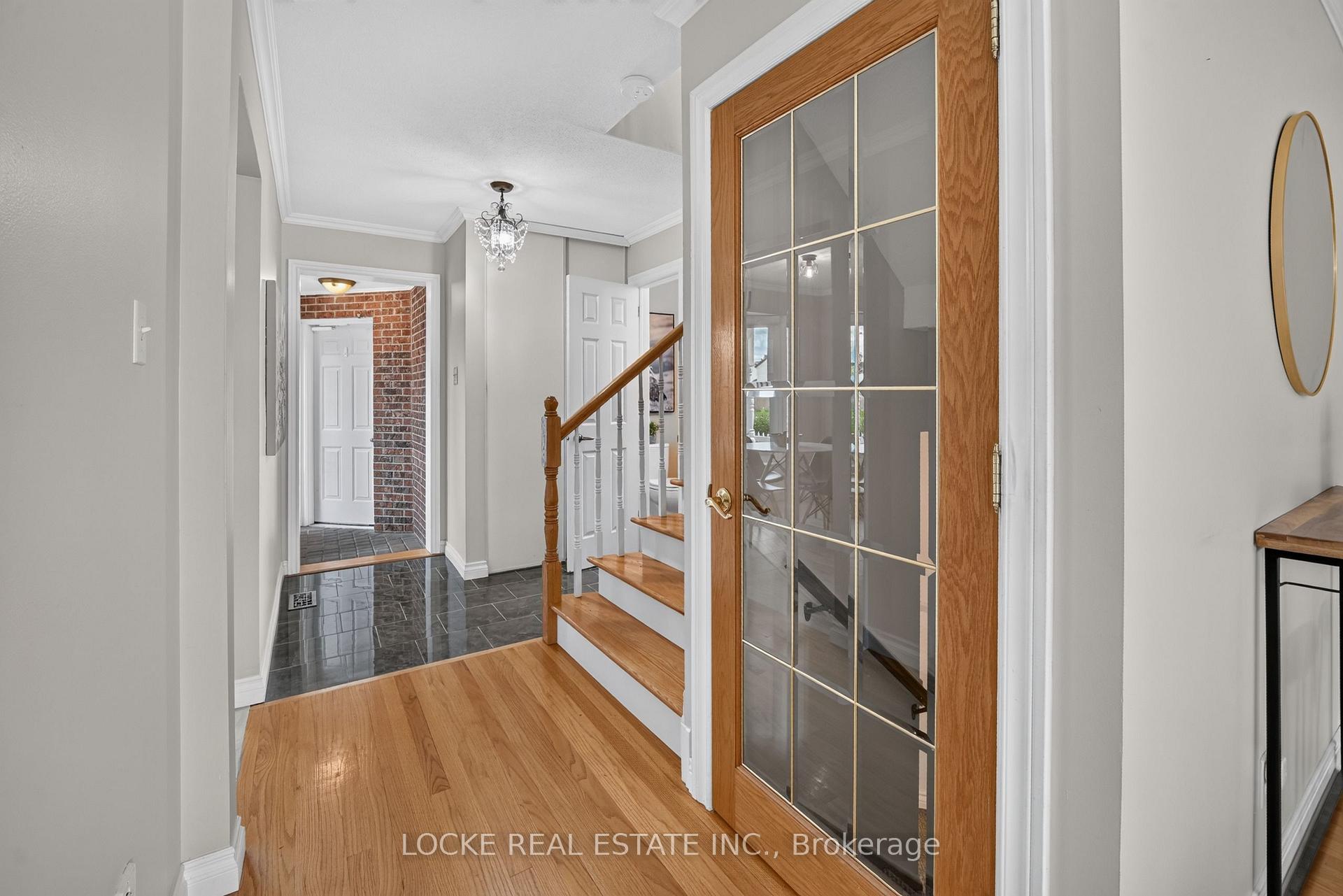 Photo 15 of 1503 Kamouraska Circle, Ottawa, Chateauneuf — HOMEH