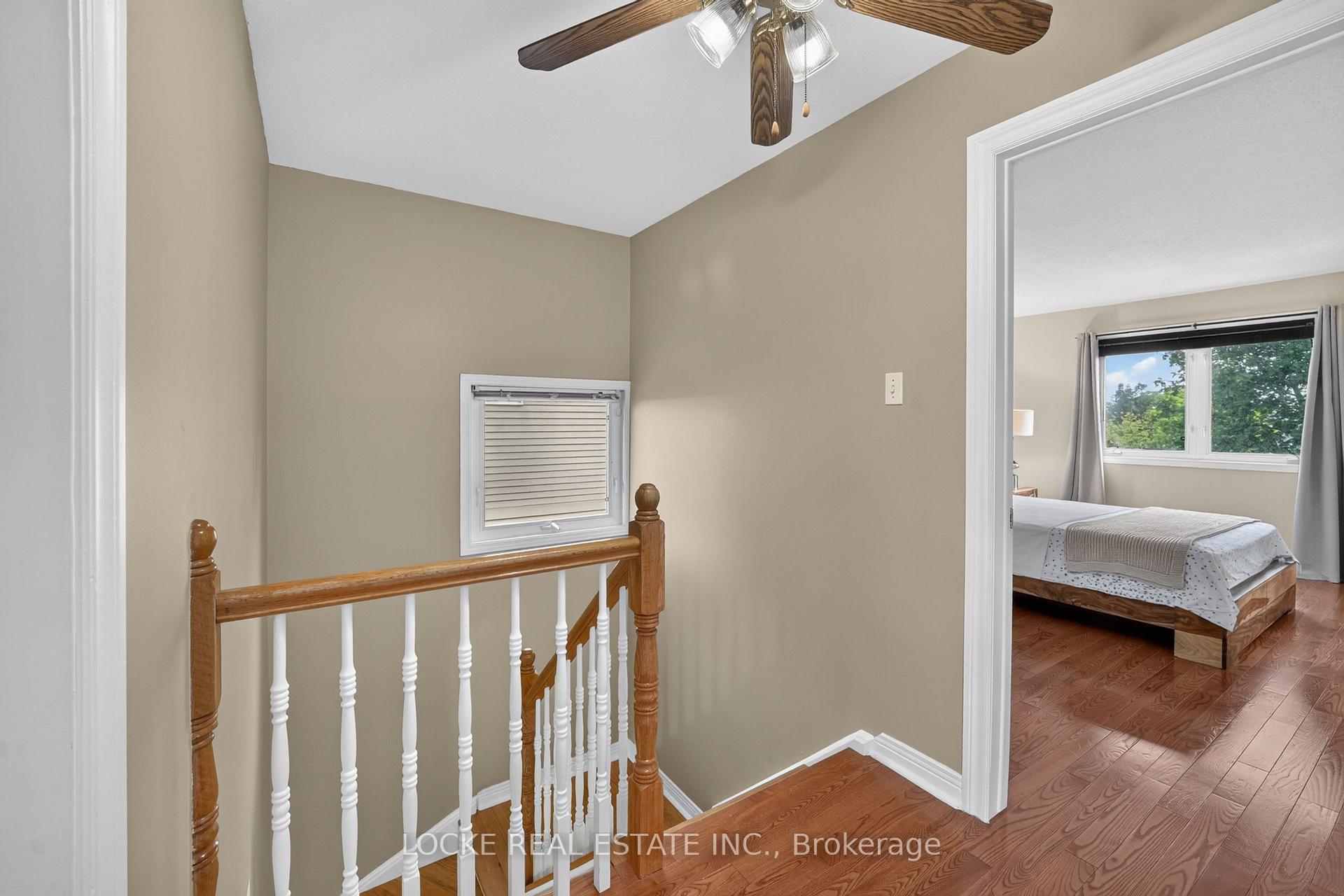 Photo 16 of 1503 Kamouraska Circle, Ottawa, Chateauneuf — HOMEH