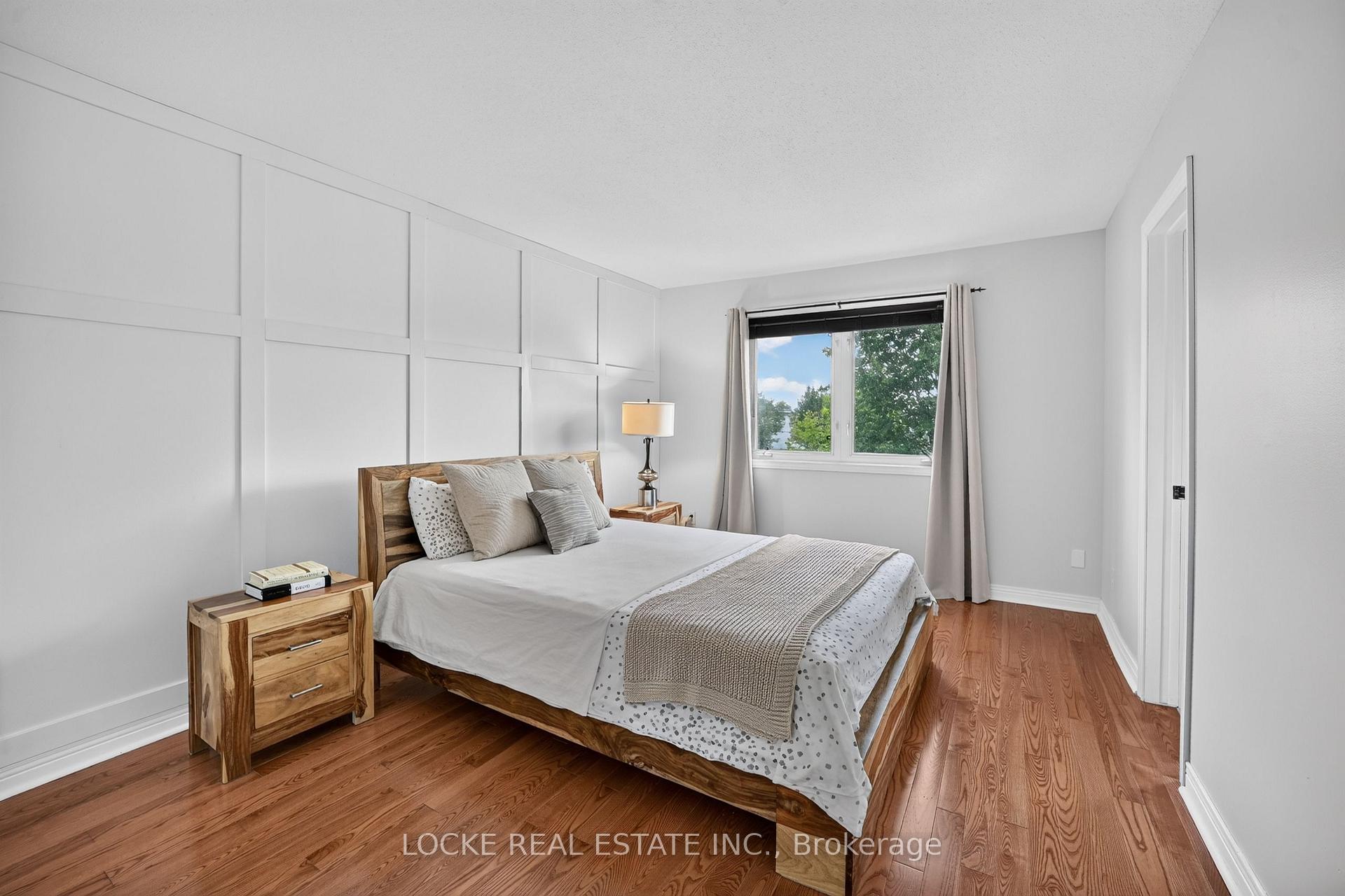 Photo 17 of 1503 Kamouraska Circle, Ottawa, Chateauneuf — HOMEH