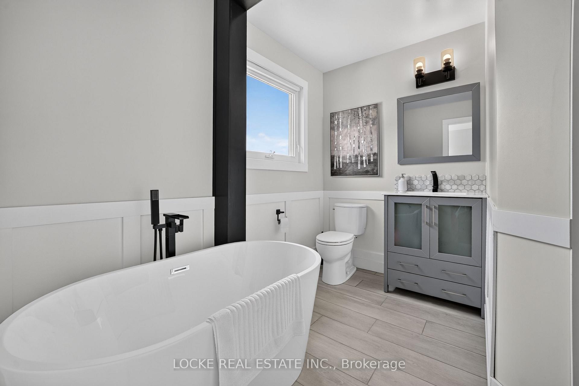 Photo 18 of 1503 Kamouraska Circle, Ottawa, Chateauneuf — HOMEH