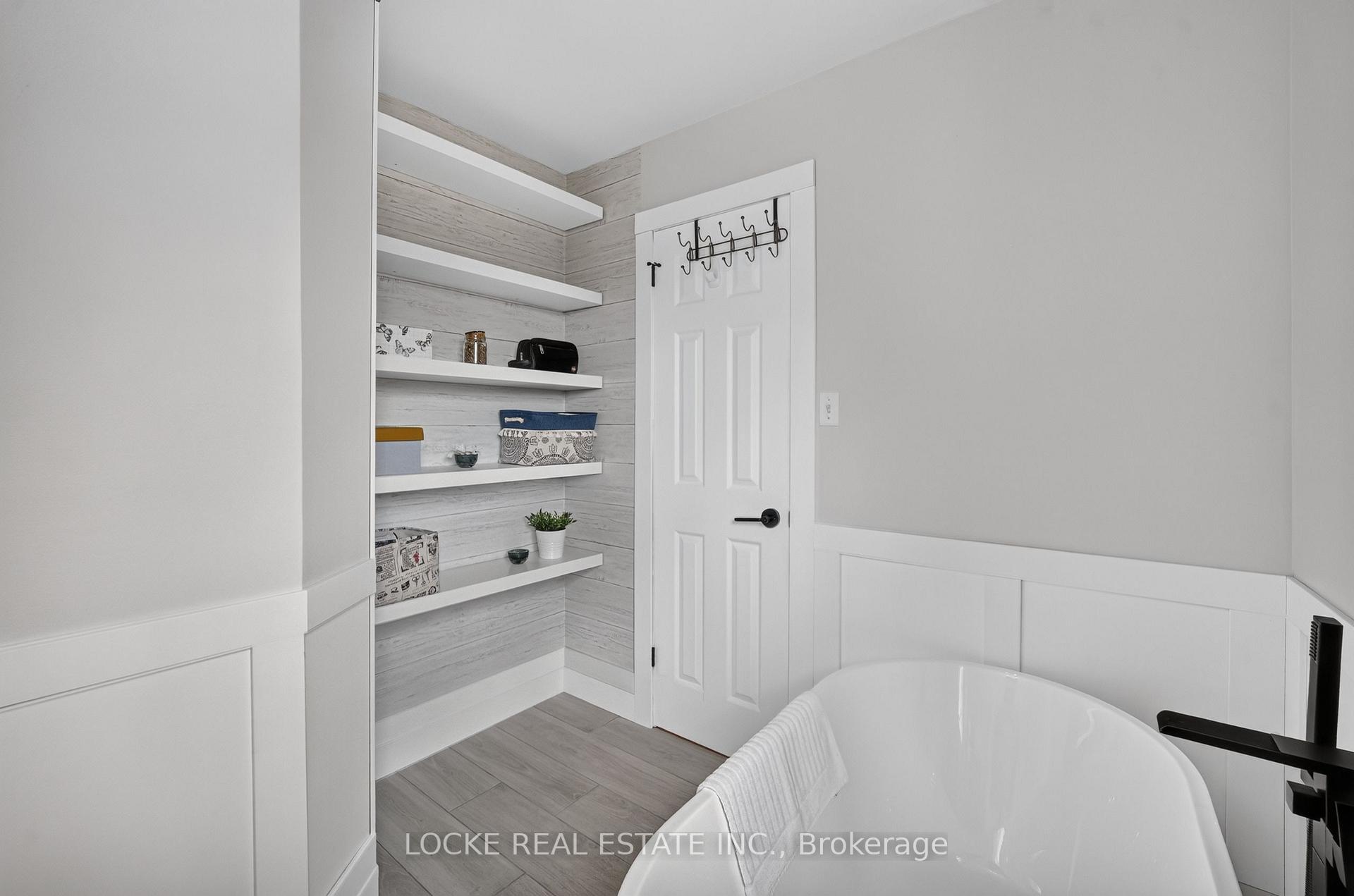 Photo 19 of 1503 Kamouraska Circle, Ottawa, Chateauneuf — HOMEH