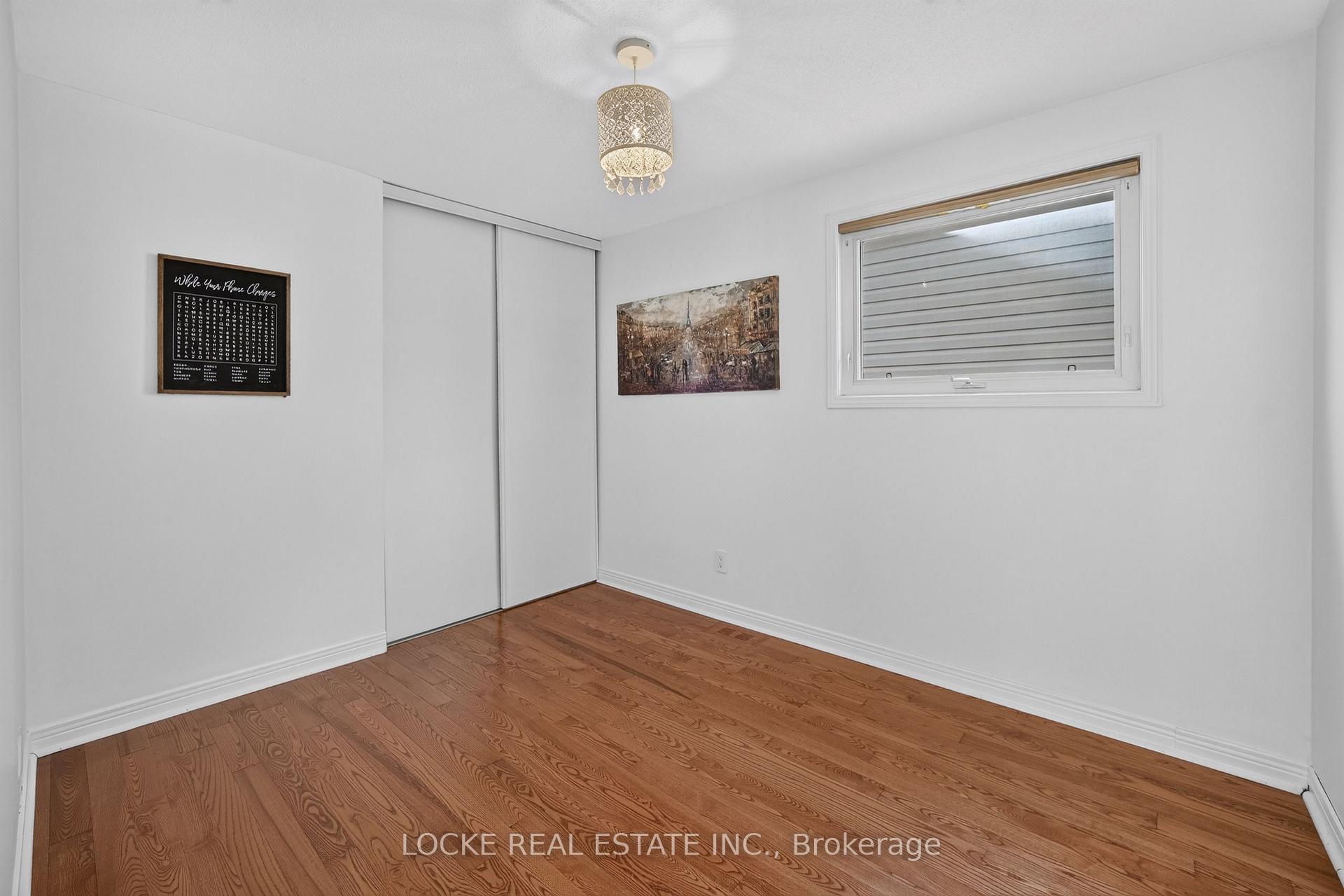 Photo 20 of 1503 Kamouraska Circle, Ottawa, Chateauneuf — HOMEH
