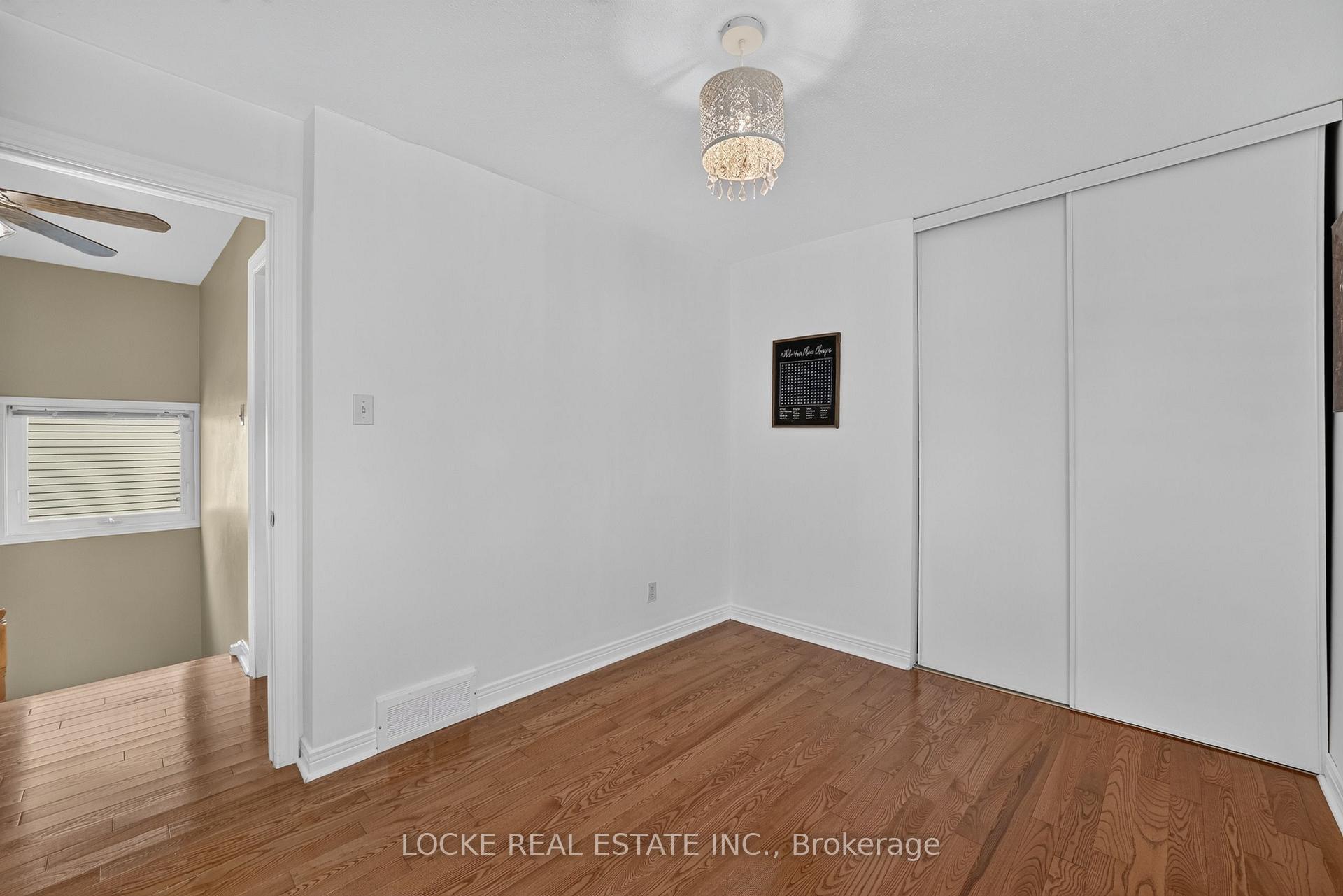 Photo 21 of 1503 Kamouraska Circle, Ottawa, Chateauneuf — HOMEH
