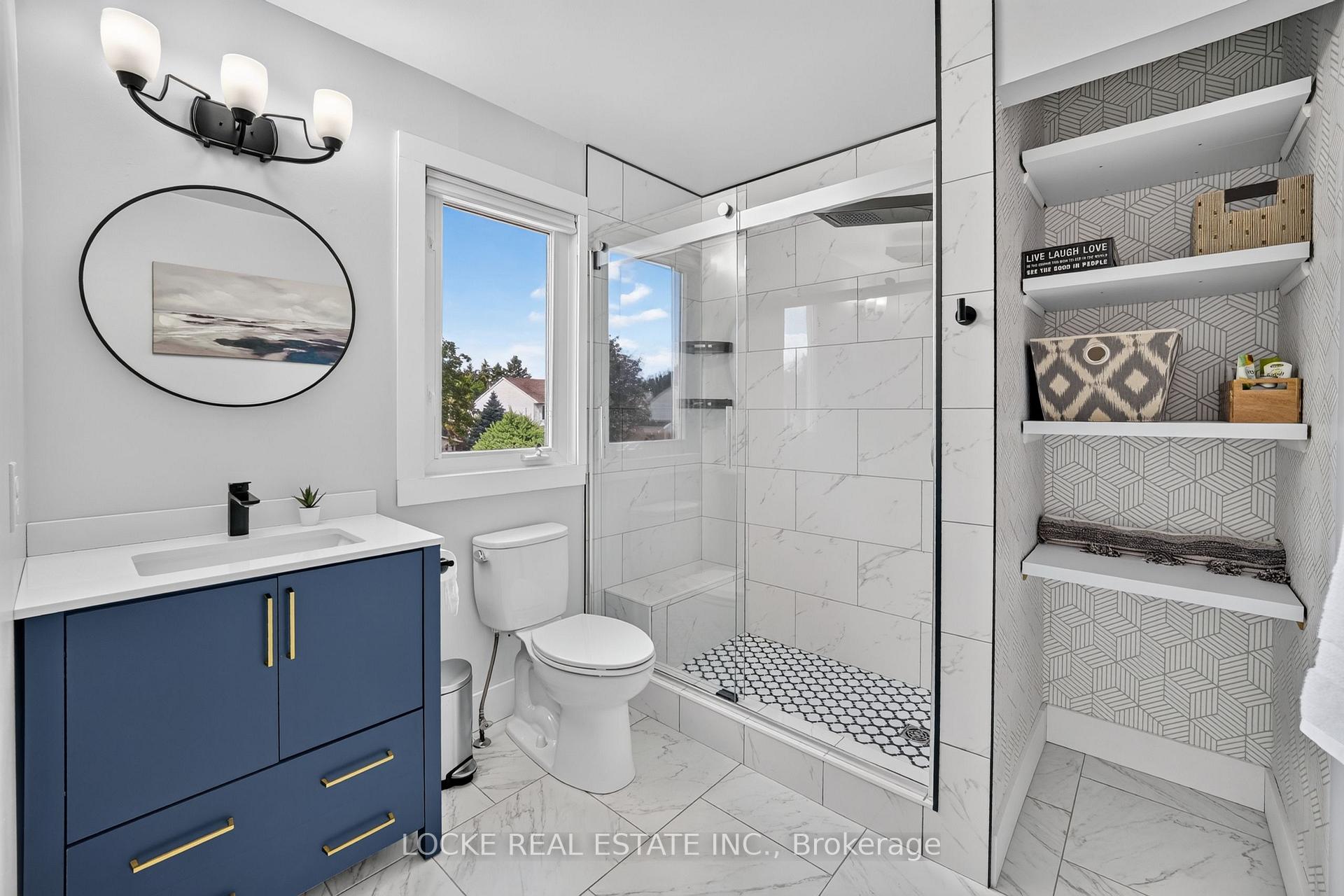 Photo 22 of 1503 Kamouraska Circle, Ottawa, Chateauneuf — HOMEH