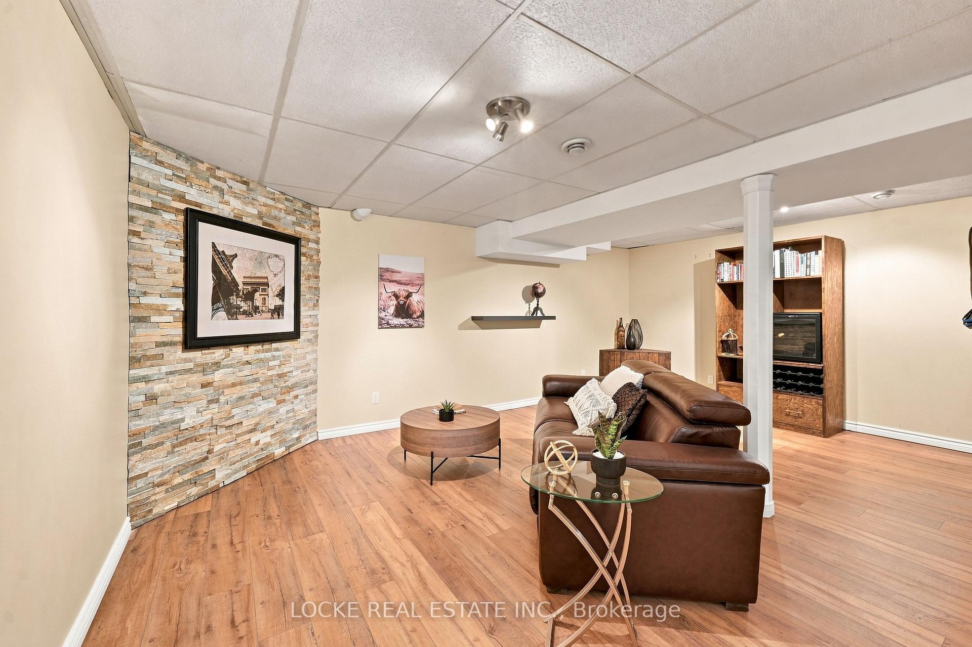 Photo 26 of 1503 Kamouraska Circle, Ottawa, Chateauneuf — HOMEH