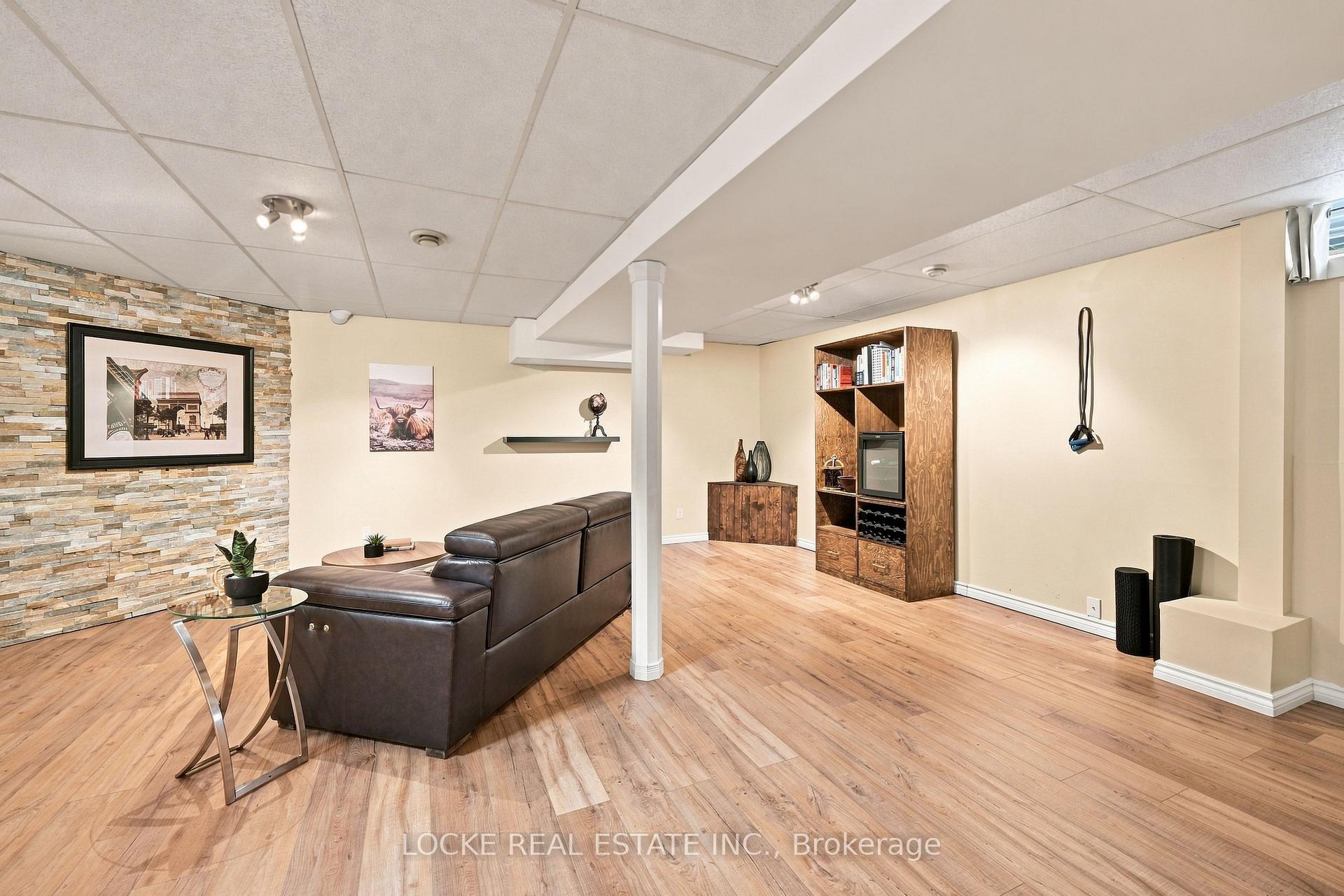 Photo 27 of 1503 Kamouraska Circle, Ottawa, Chateauneuf — HOMEH
