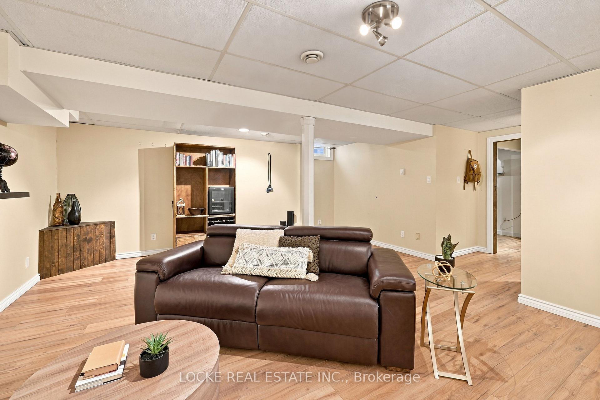 Photo 28 of 1503 Kamouraska Circle, Ottawa, Chateauneuf — HOMEH