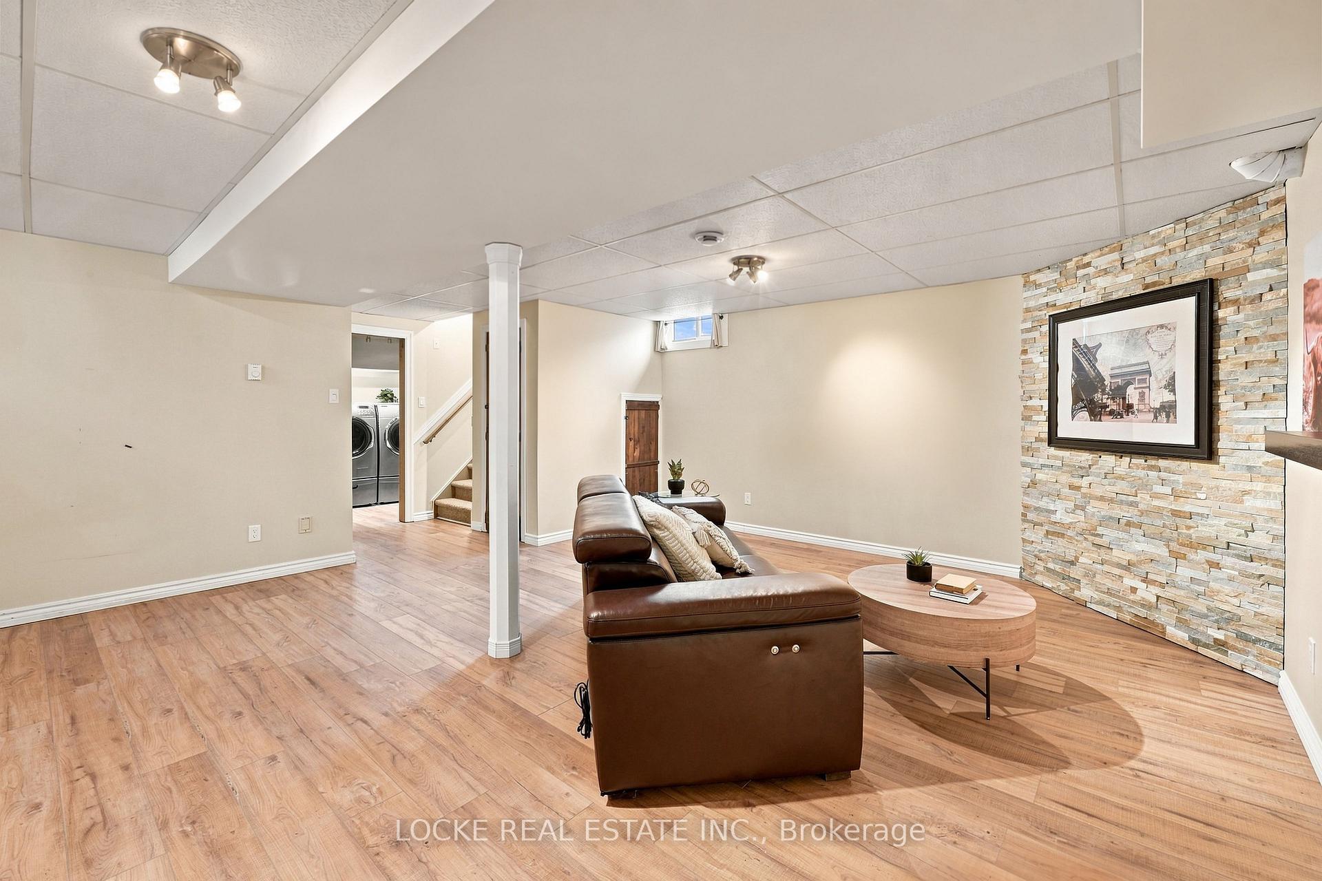 Photo 29 of 1503 Kamouraska Circle, Ottawa, Chateauneuf — HOMEH