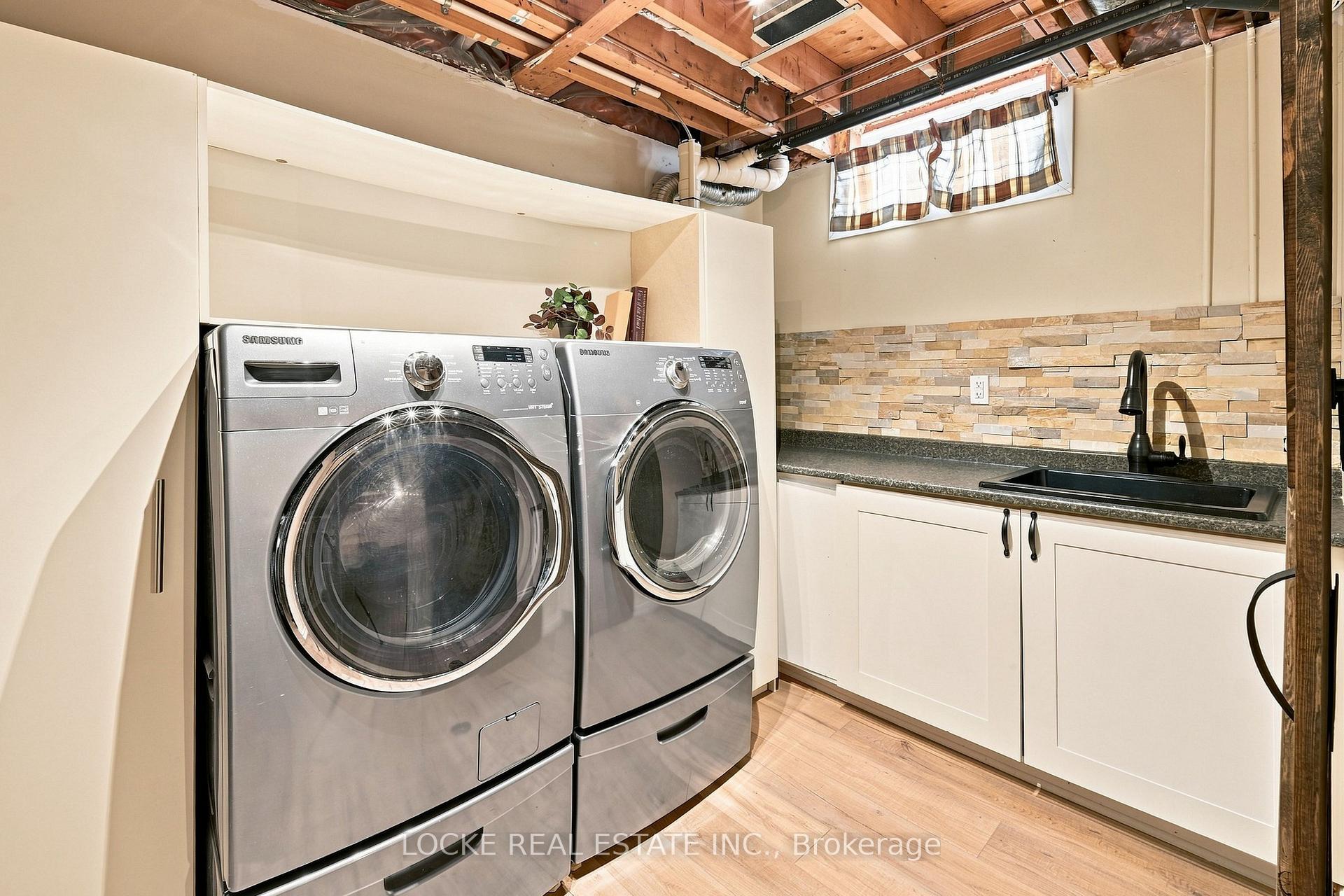 Photo 30 of 1503 Kamouraska Circle, Ottawa, Chateauneuf — HOMEH