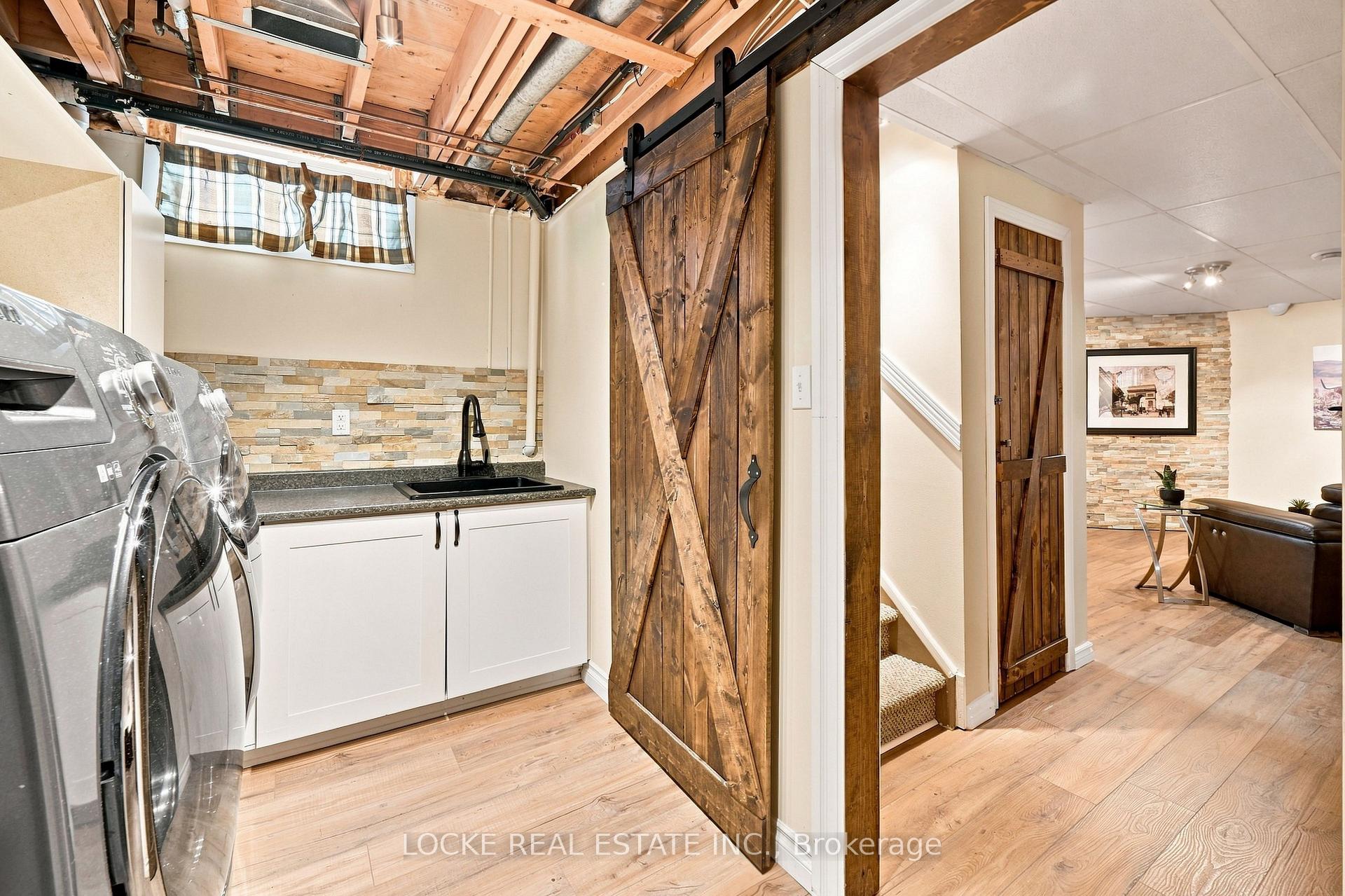 Photo 31 of 1503 Kamouraska Circle, Ottawa, Chateauneuf — HOMEH