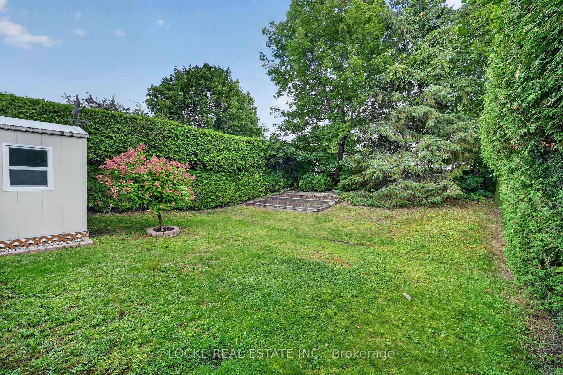 Photo 34 of 1503 Kamouraska Circle, Ottawa, Chateauneuf — HOMEH