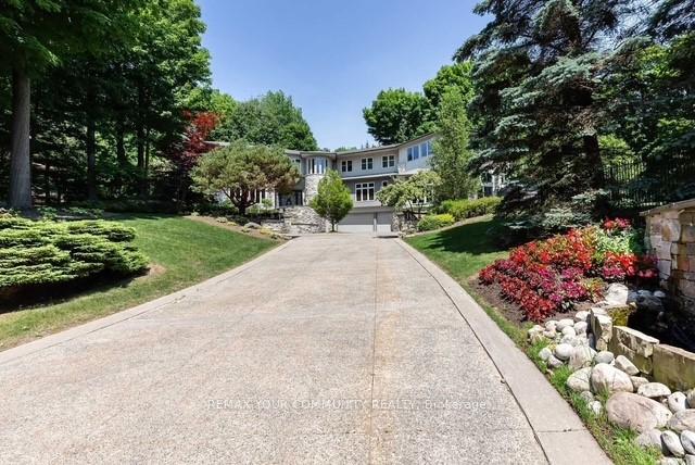 Photo 2 of 76 Silver Fox Place, Vaughan, Rural Vaughan — HOMEH