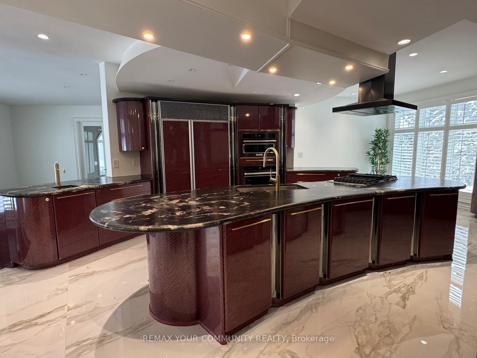 Photo 15 of 76 Silver Fox Place, Vaughan, Rural Vaughan — HOMEH