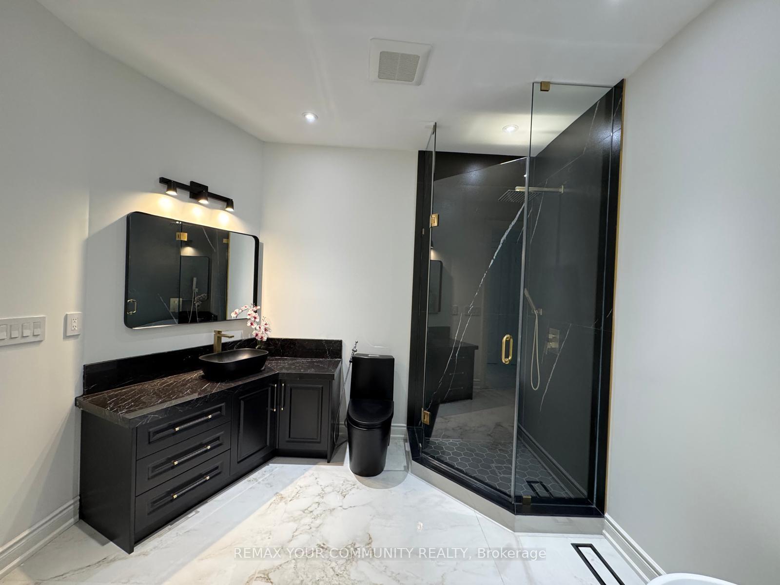 Photo 27 of 76 Silver Fox Place, Vaughan, Rural Vaughan — HOMEH