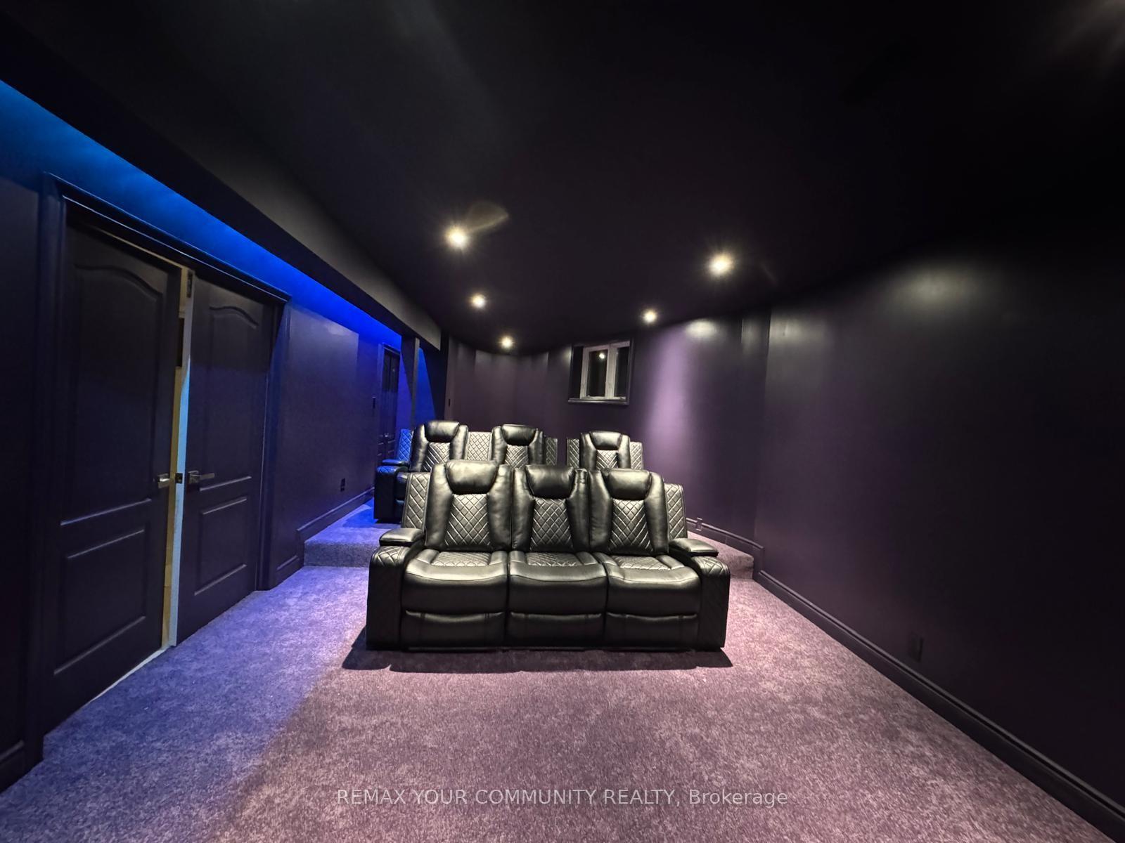 Photo 33 of 76 Silver Fox Place, Vaughan, Rural Vaughan — HOMEH