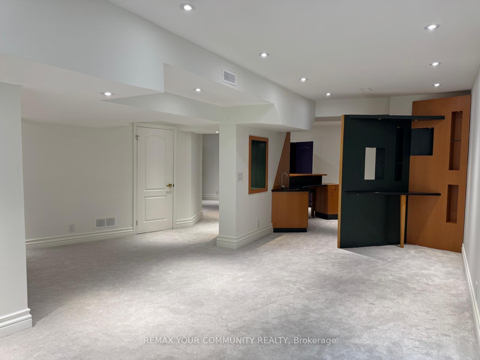 Photo 35 of 76 Silver Fox Place, Vaughan, Rural Vaughan — HOMEH