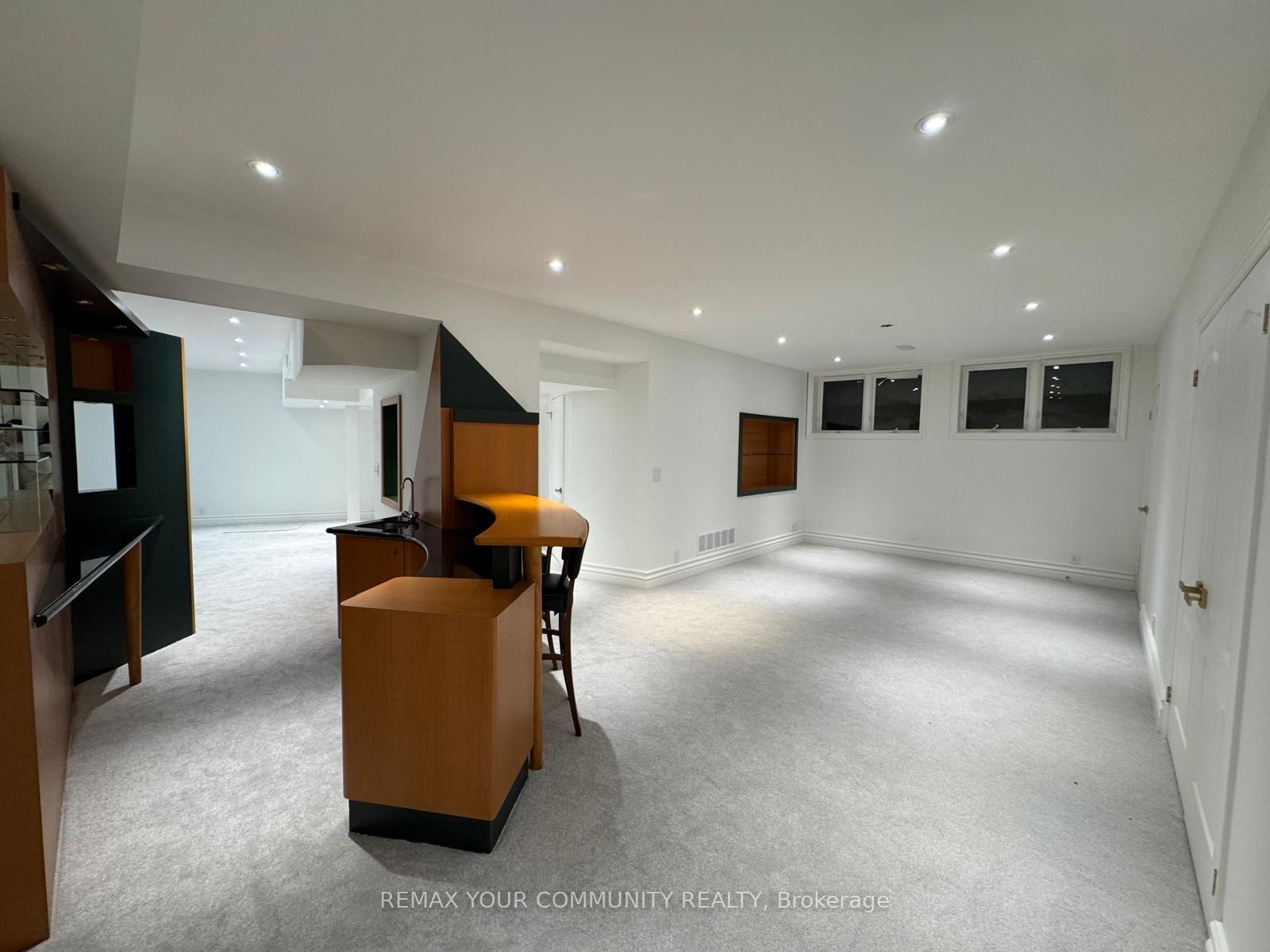 Photo 37 of 76 Silver Fox Place, Vaughan, Rural Vaughan — HOMEH