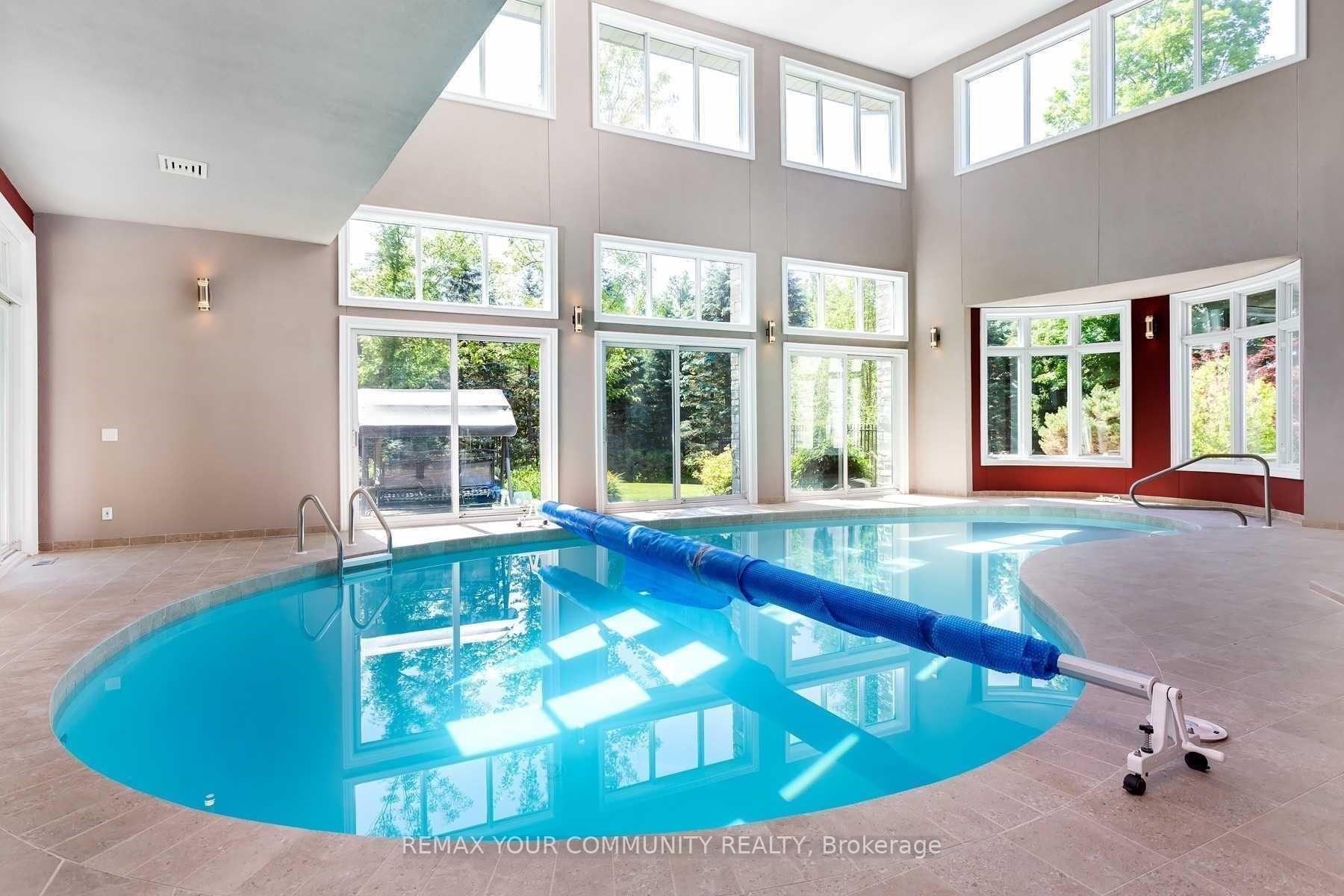 Photo 48 of 76 Silver Fox Place, Vaughan, Rural Vaughan — HOMEH